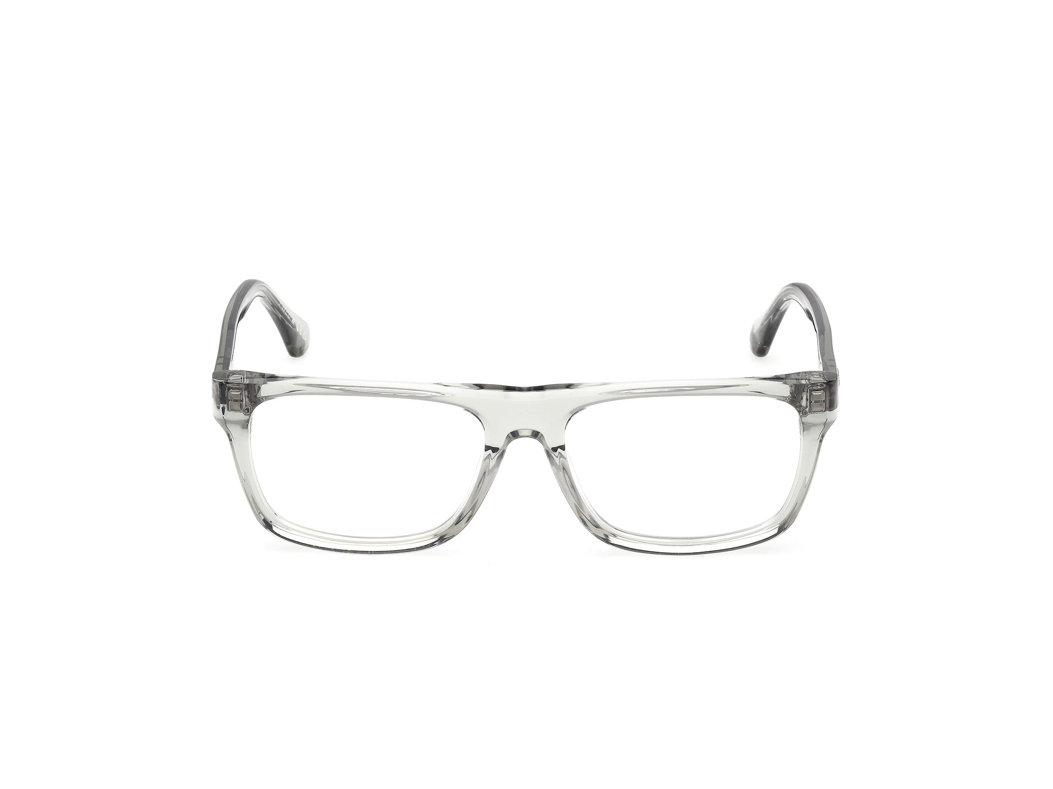 WE5464 093 Montature da vista Web 2