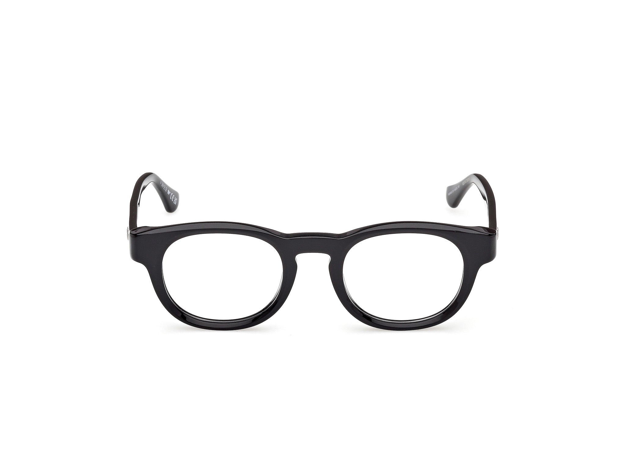 WE5465 001 Montature da vista Web 2