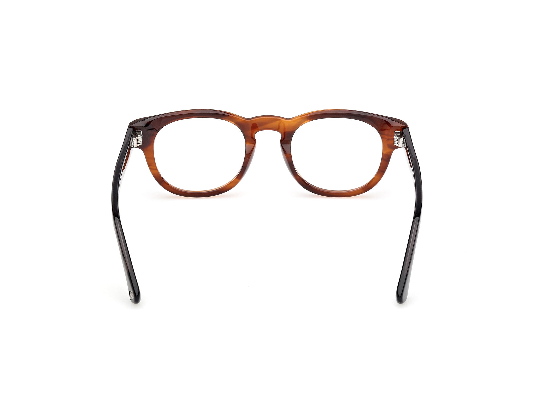 WE5465 047 Montature da vista Web 4