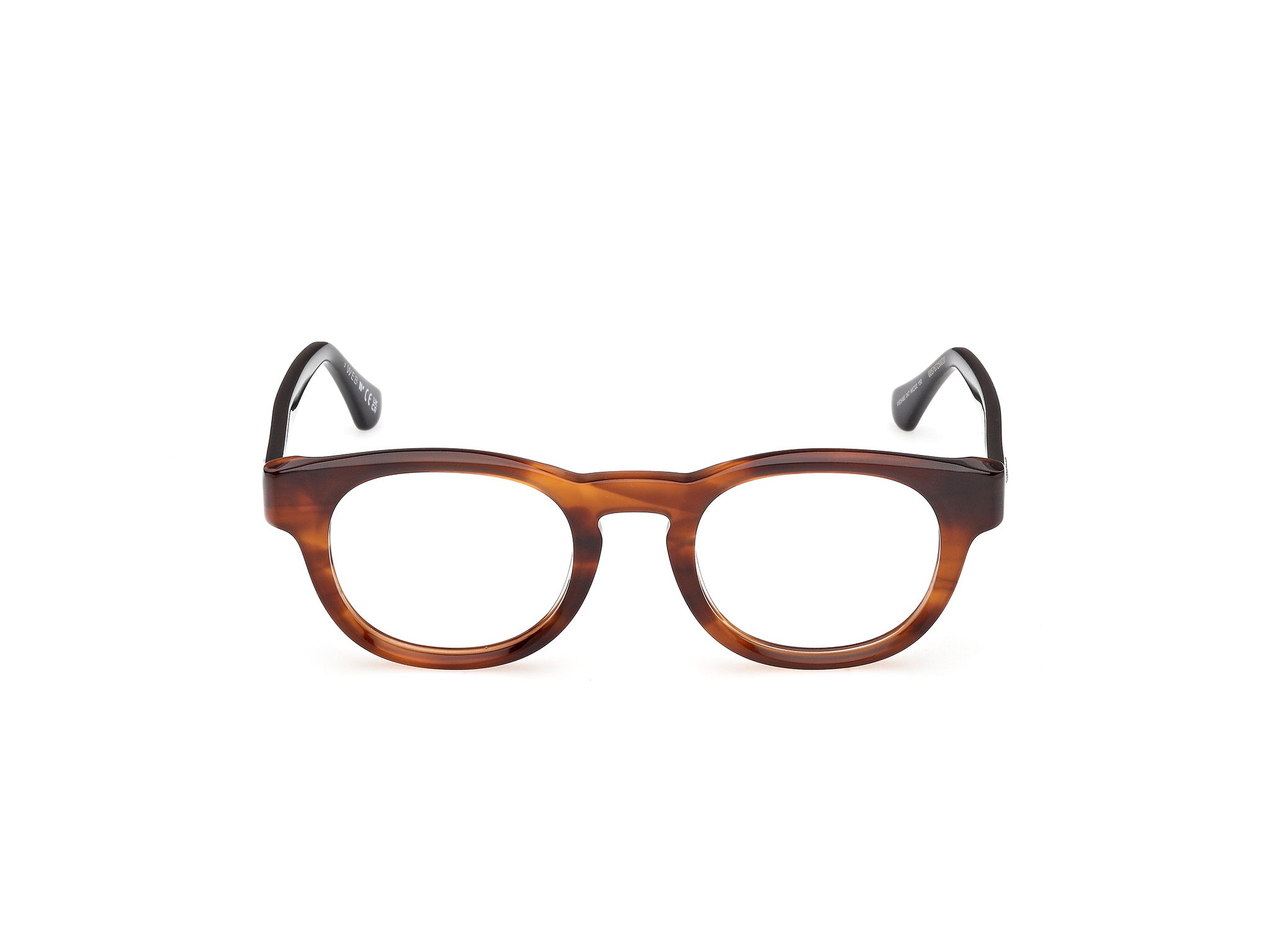 WE5465 047 Montature da vista Web 2