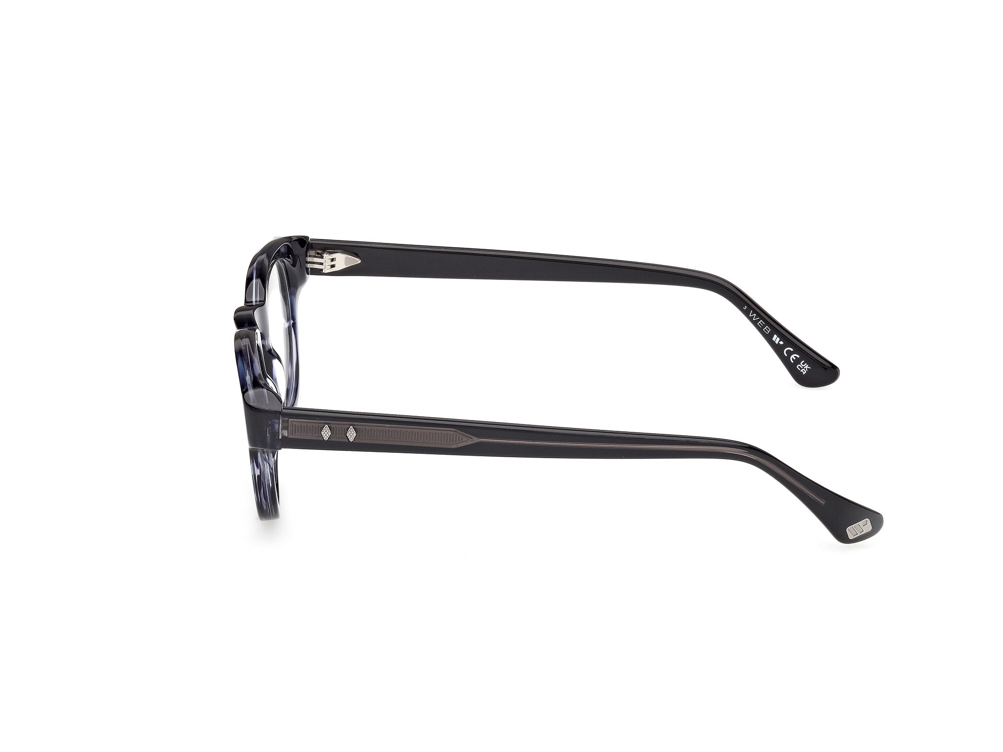WE5465 092 Montature da vista Web 3