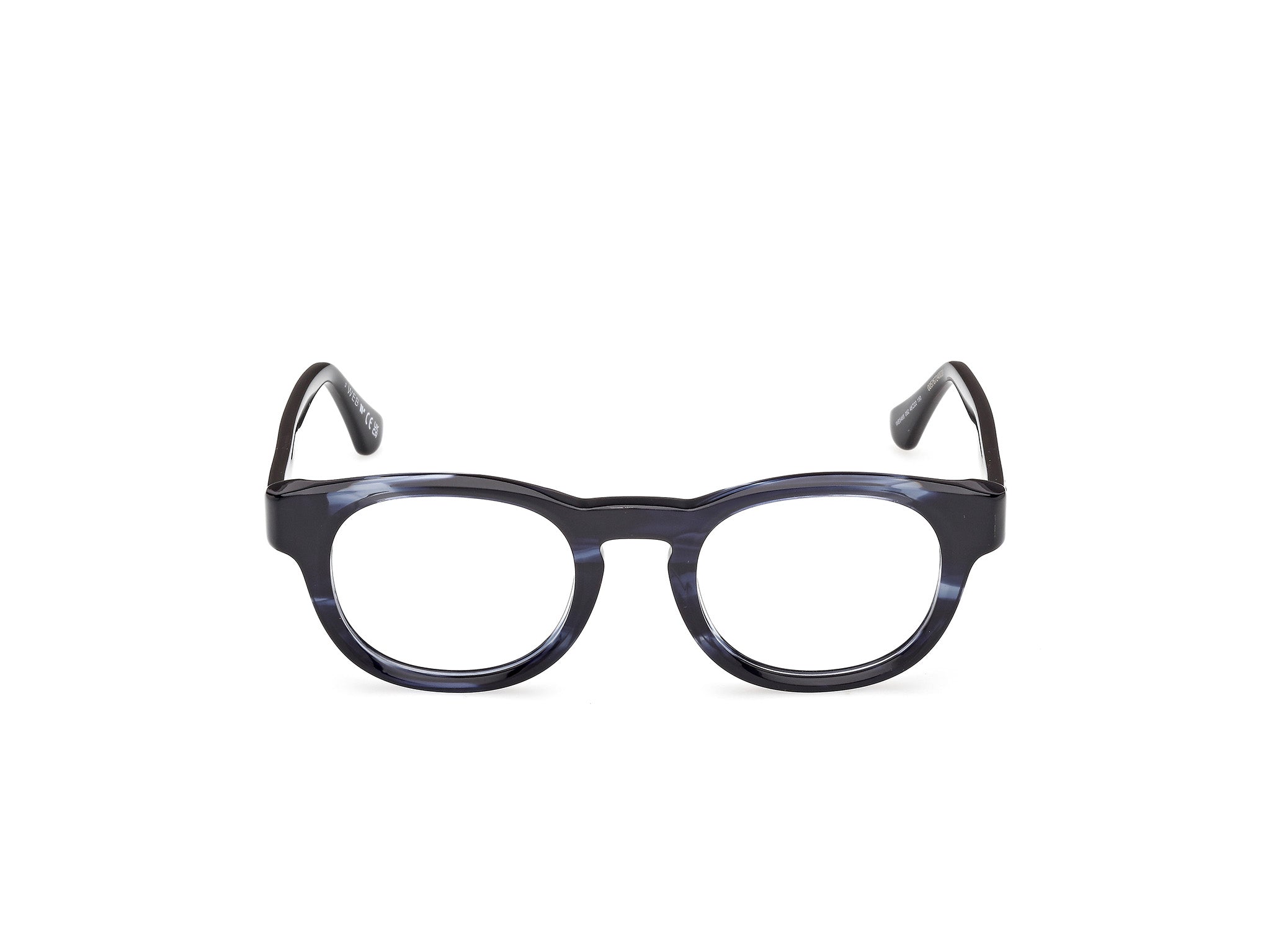 WE5465 092 Montature da vista Web 2