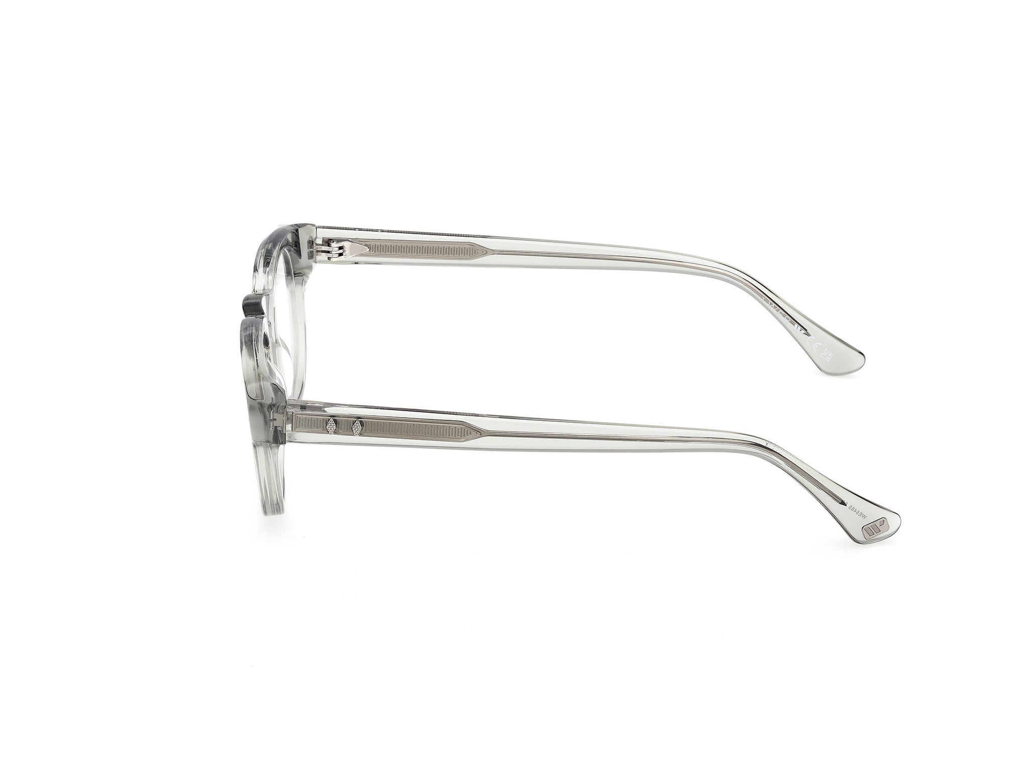 WE5465 093 Montature da vista Web 3