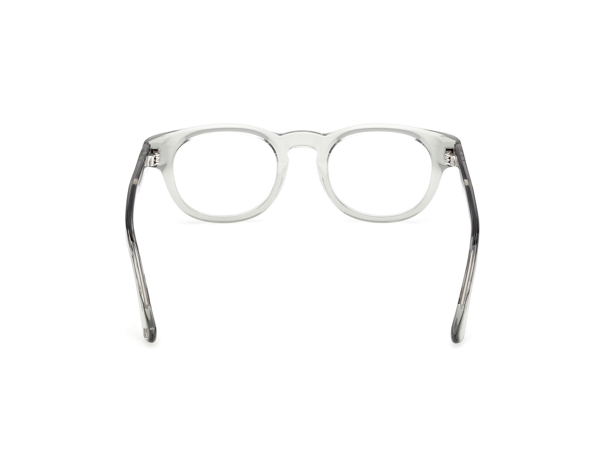 WE5465 093 Montature da vista Web 4