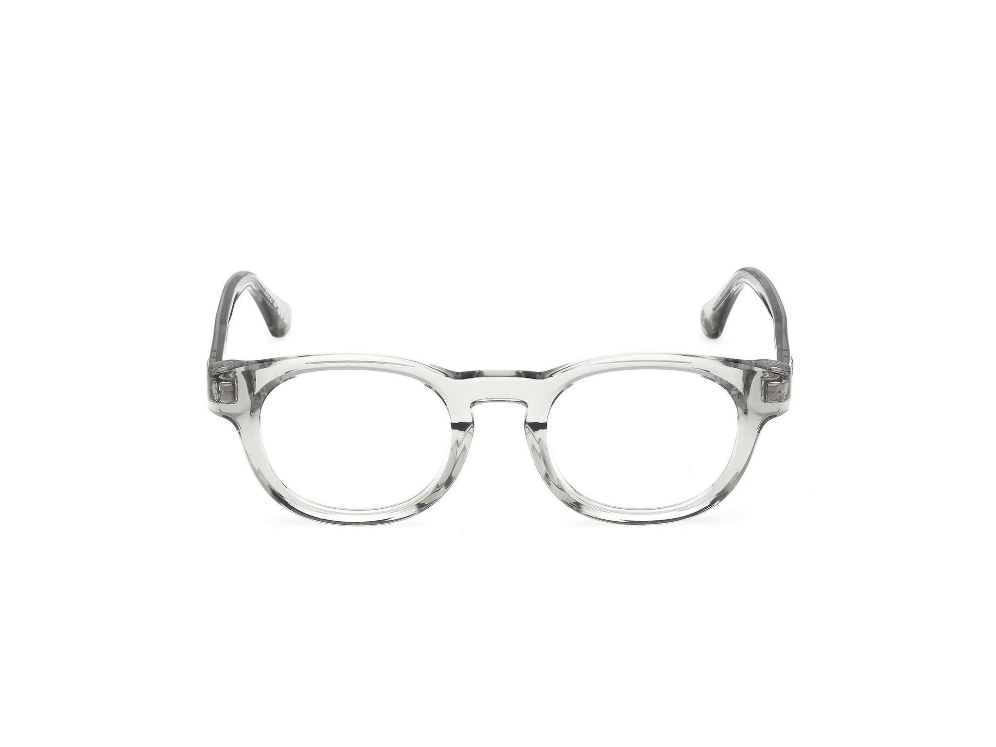 WE5465 093 Montature da vista Web 2