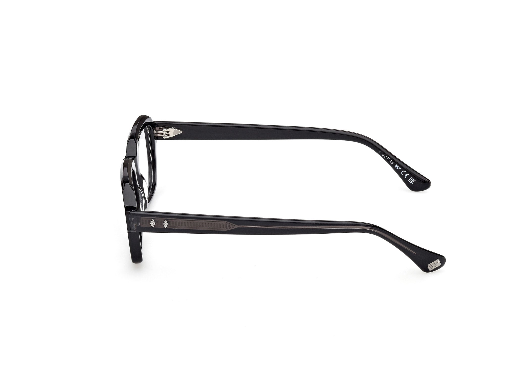 WE5466 001 Montature da vista Web 3