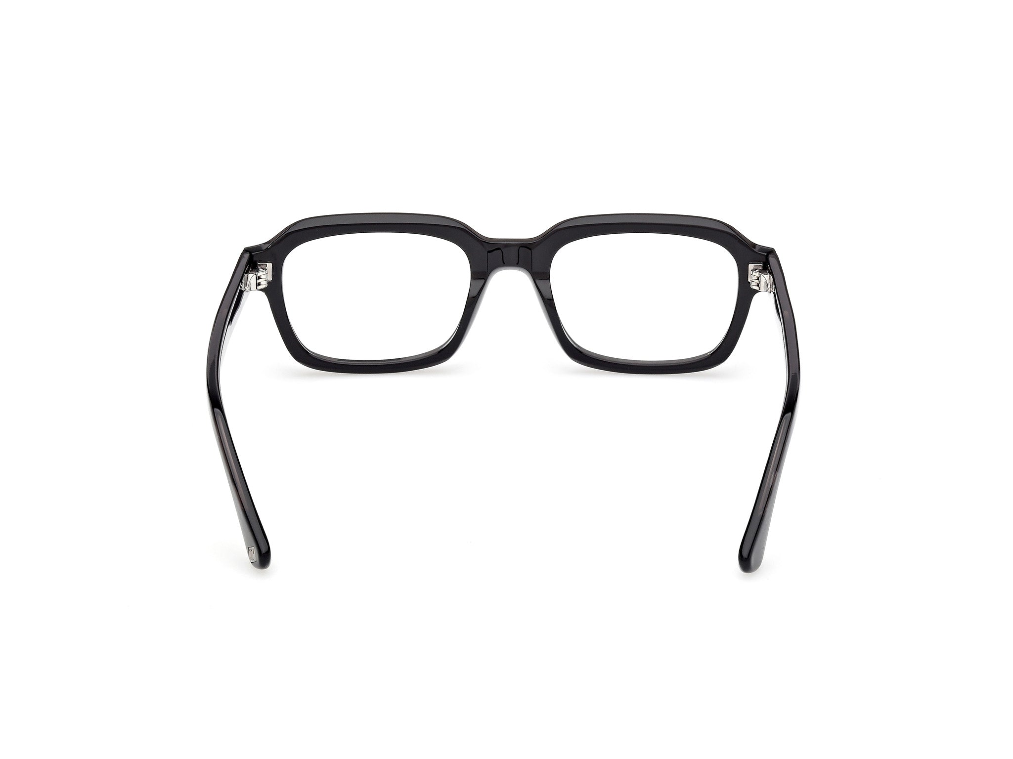 WE5466 001 Montature da vista Web 4