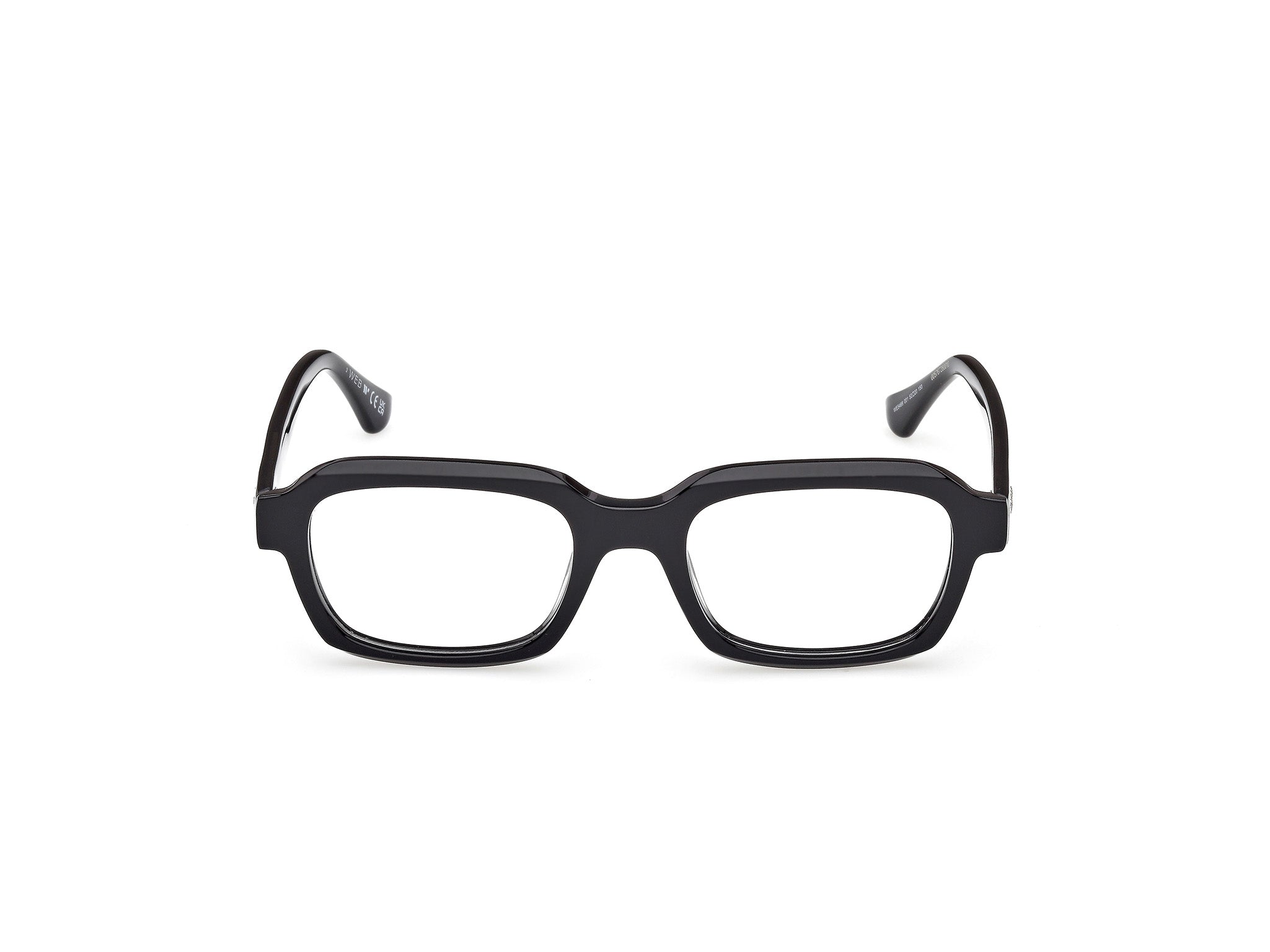 WE5466 001 Montature da vista Web 2