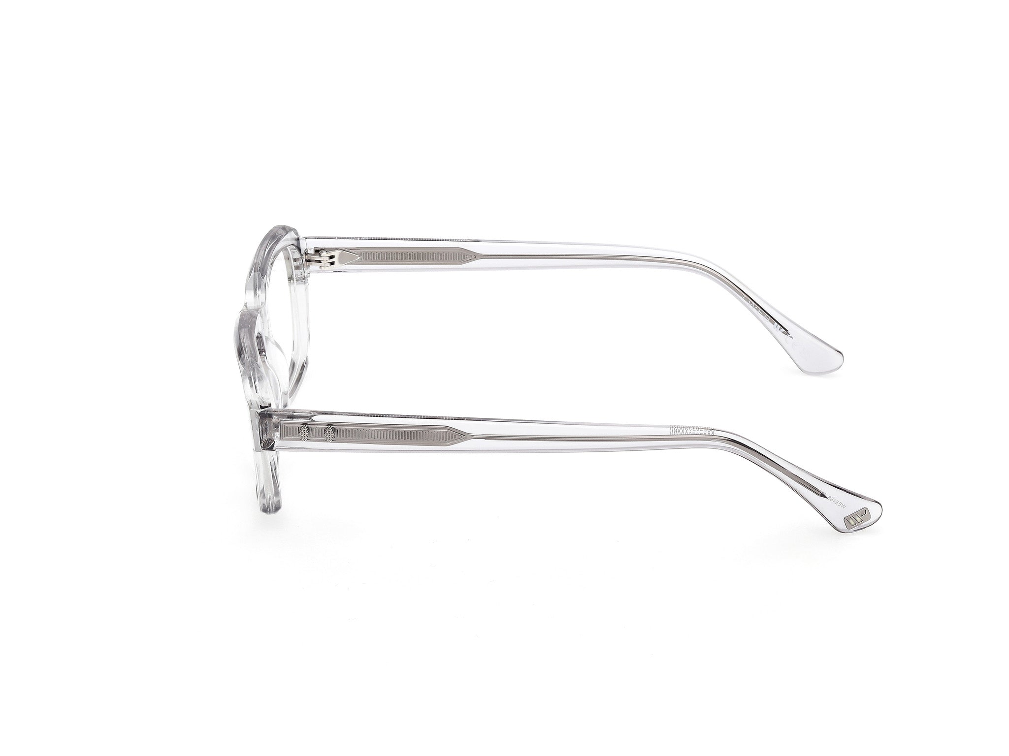 WE5466 020 Montature da vista Web 3