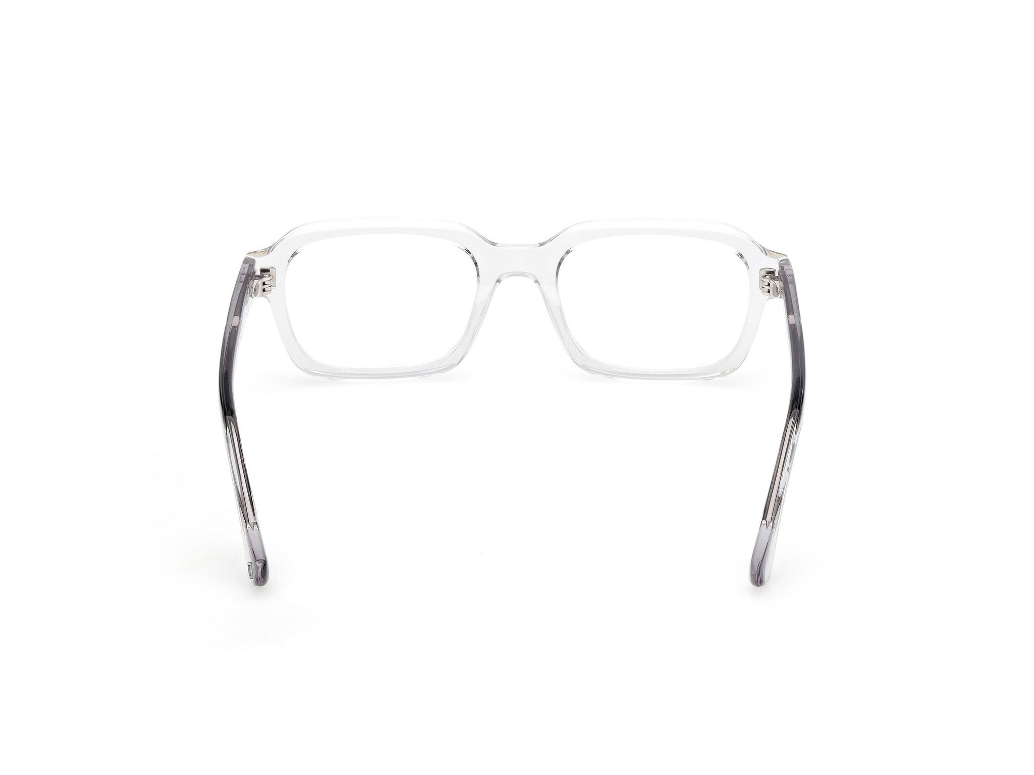 WE5466 020 Montature da vista Web 4