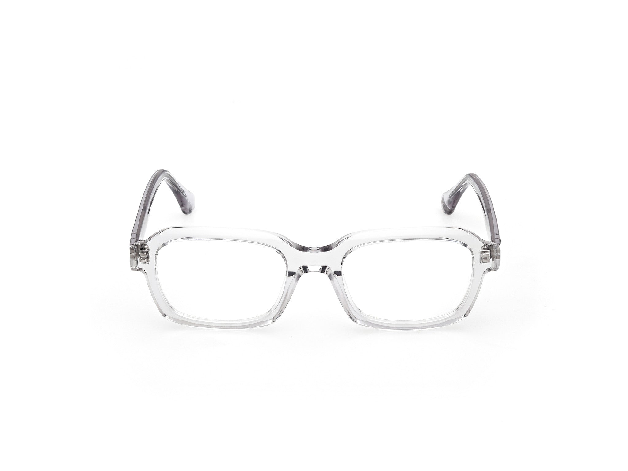 WE5466 020 Montature da vista Web 2