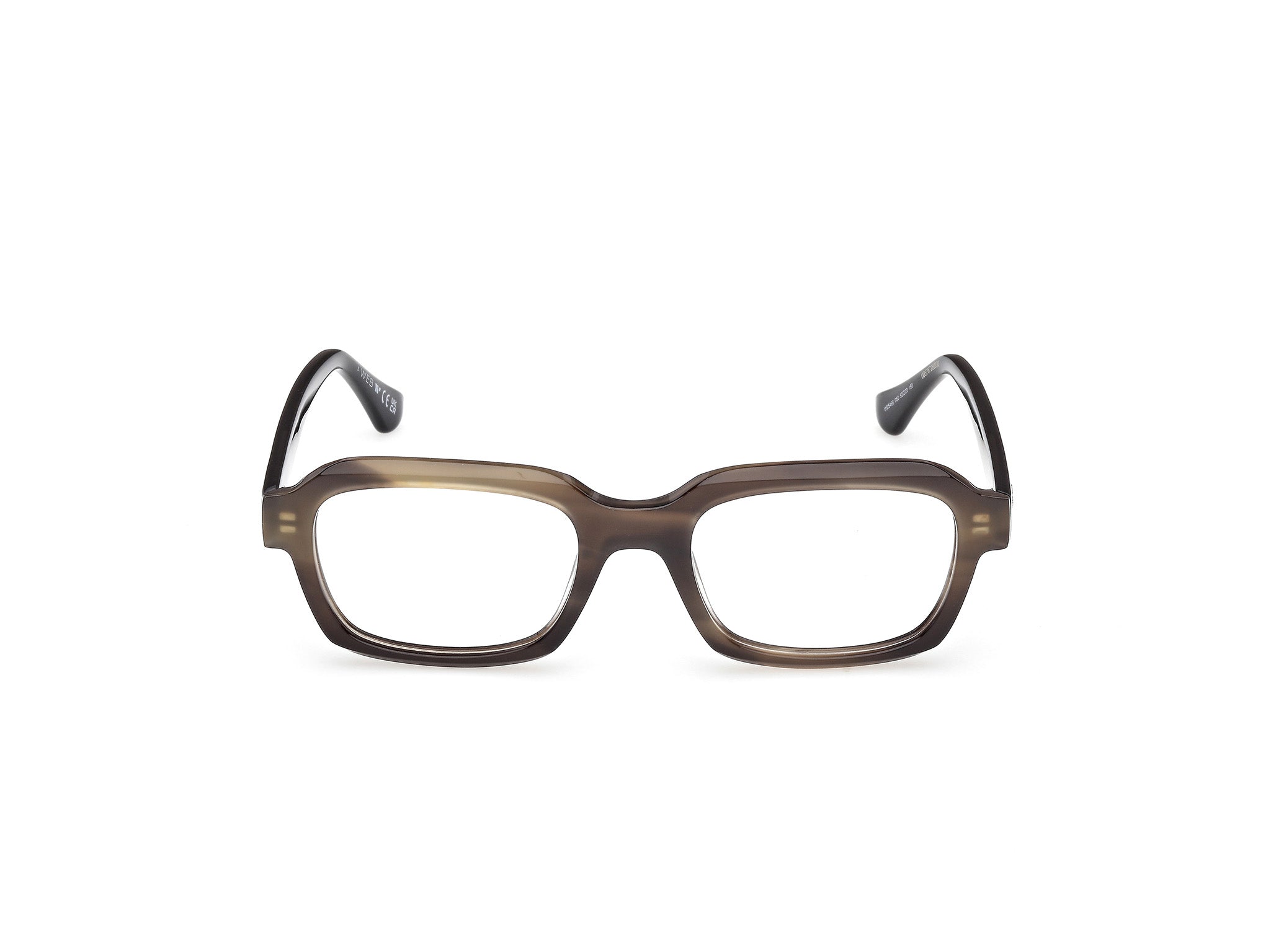 WE5466 050 Montature da vista Web 2