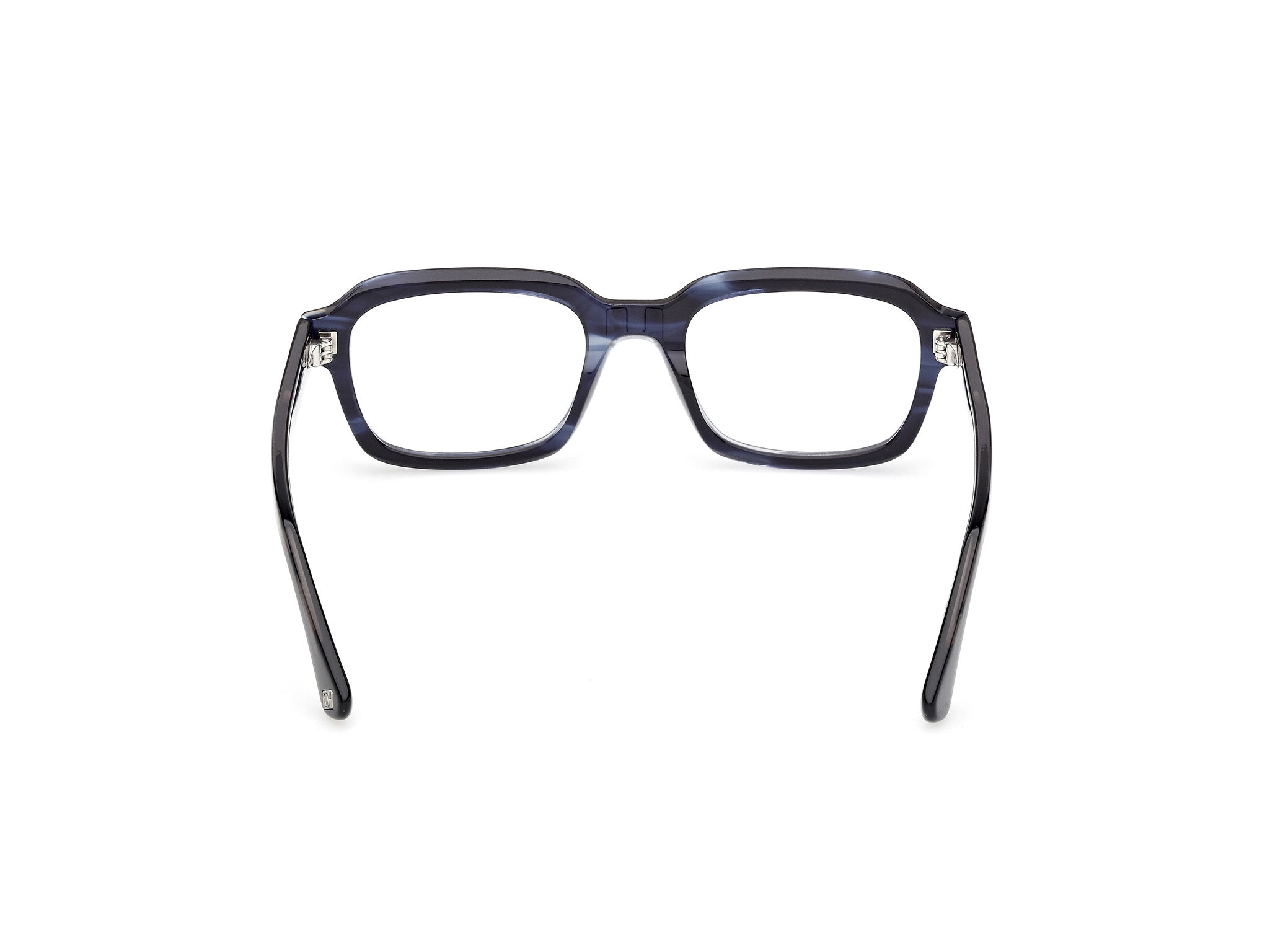 WE5466 092 Montature da vista Web 4