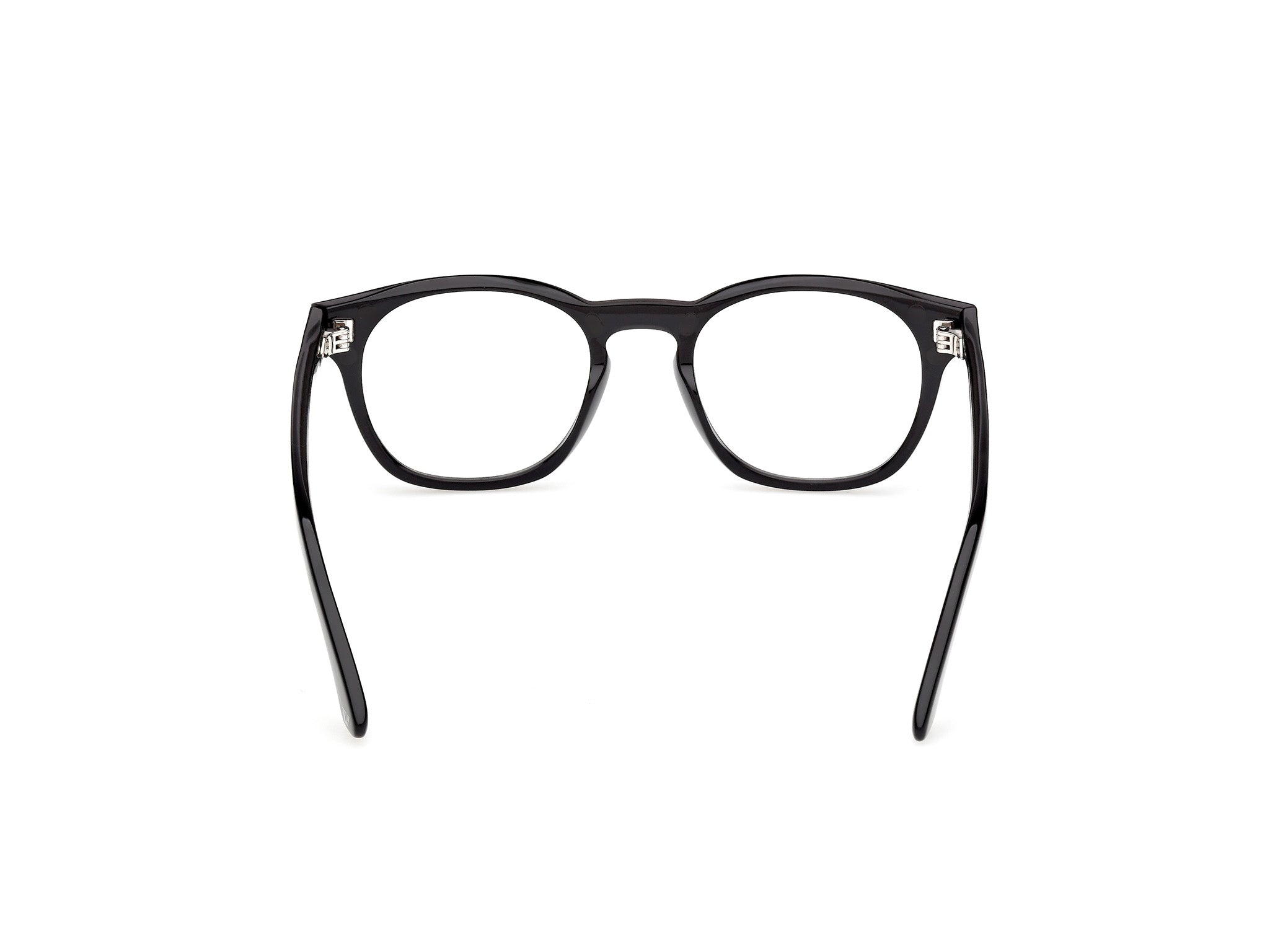 WE5468 001 Montature da vista Web 4