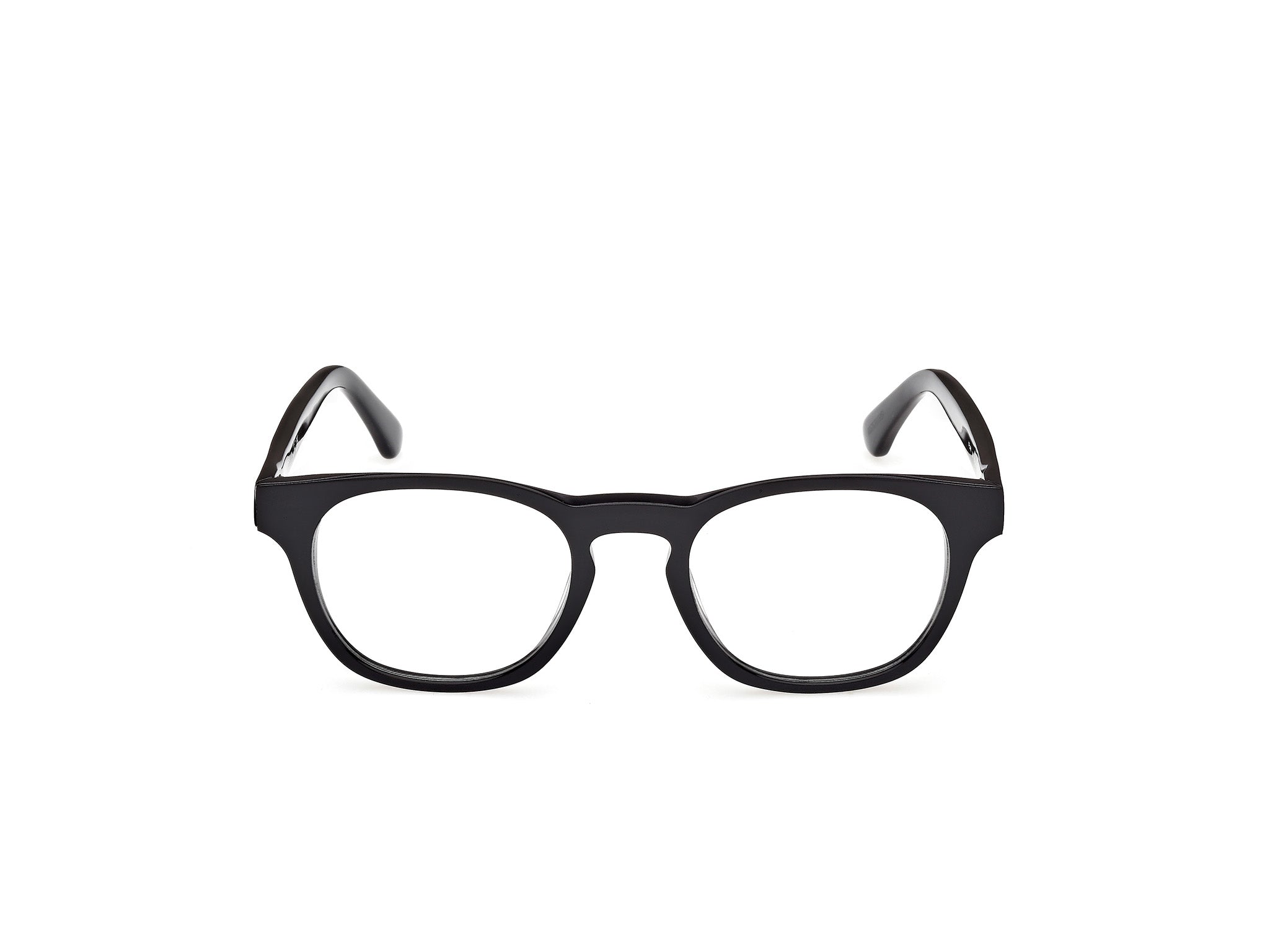 WE5468 001 Montature da vista Web 2