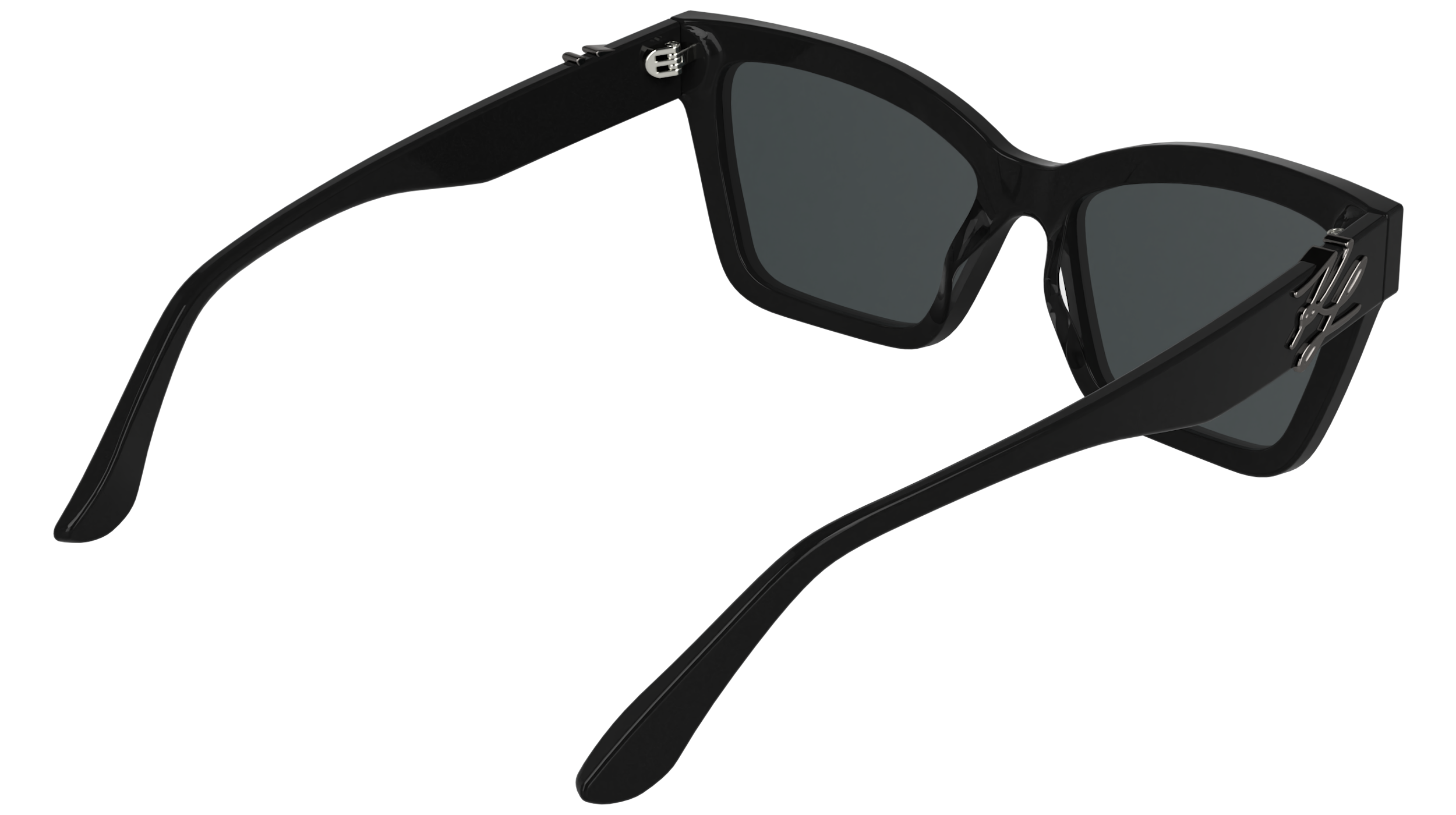 Karl Lagerfeld KL6220S 001