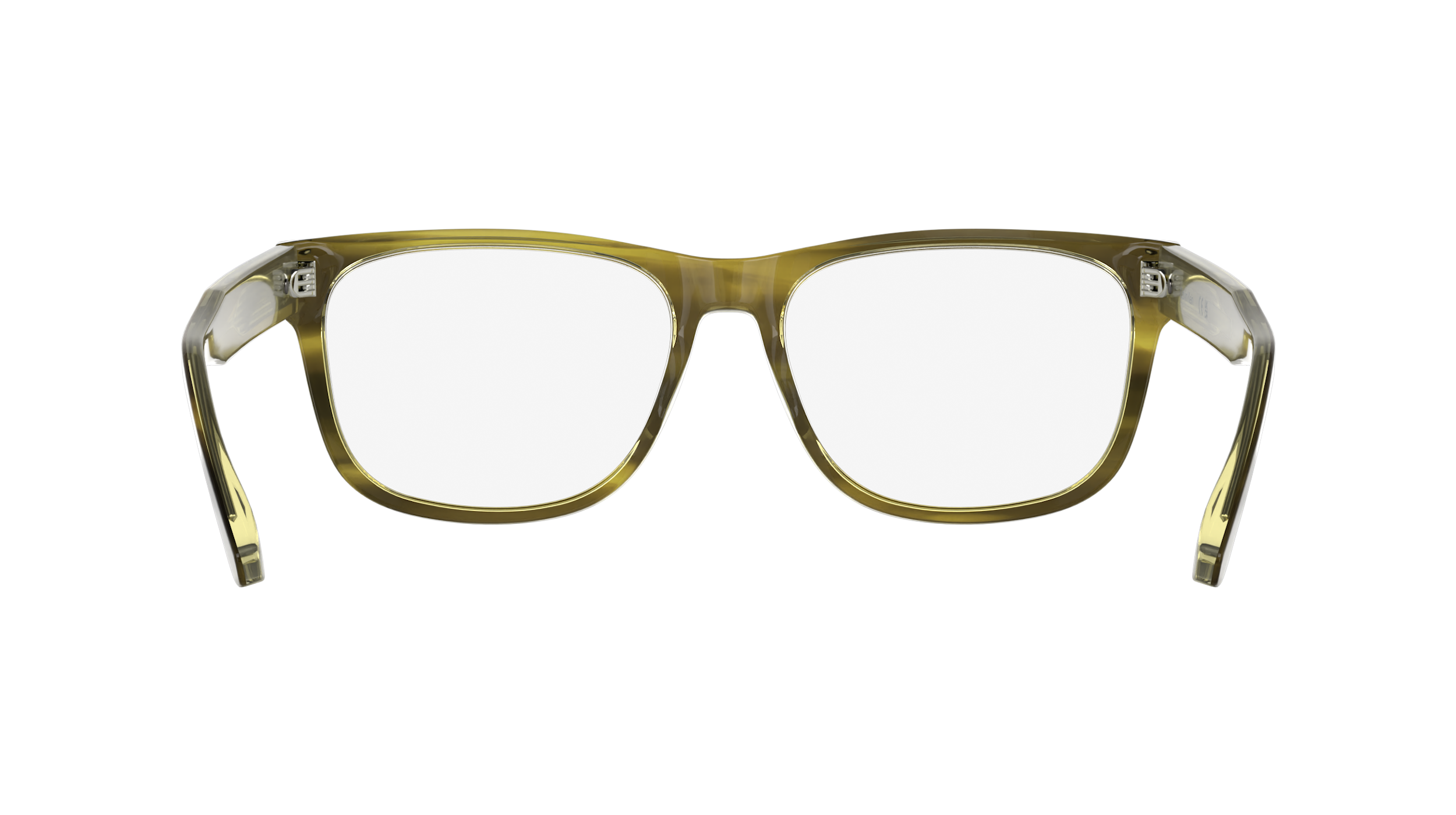 Calvin Klein CK25540 203