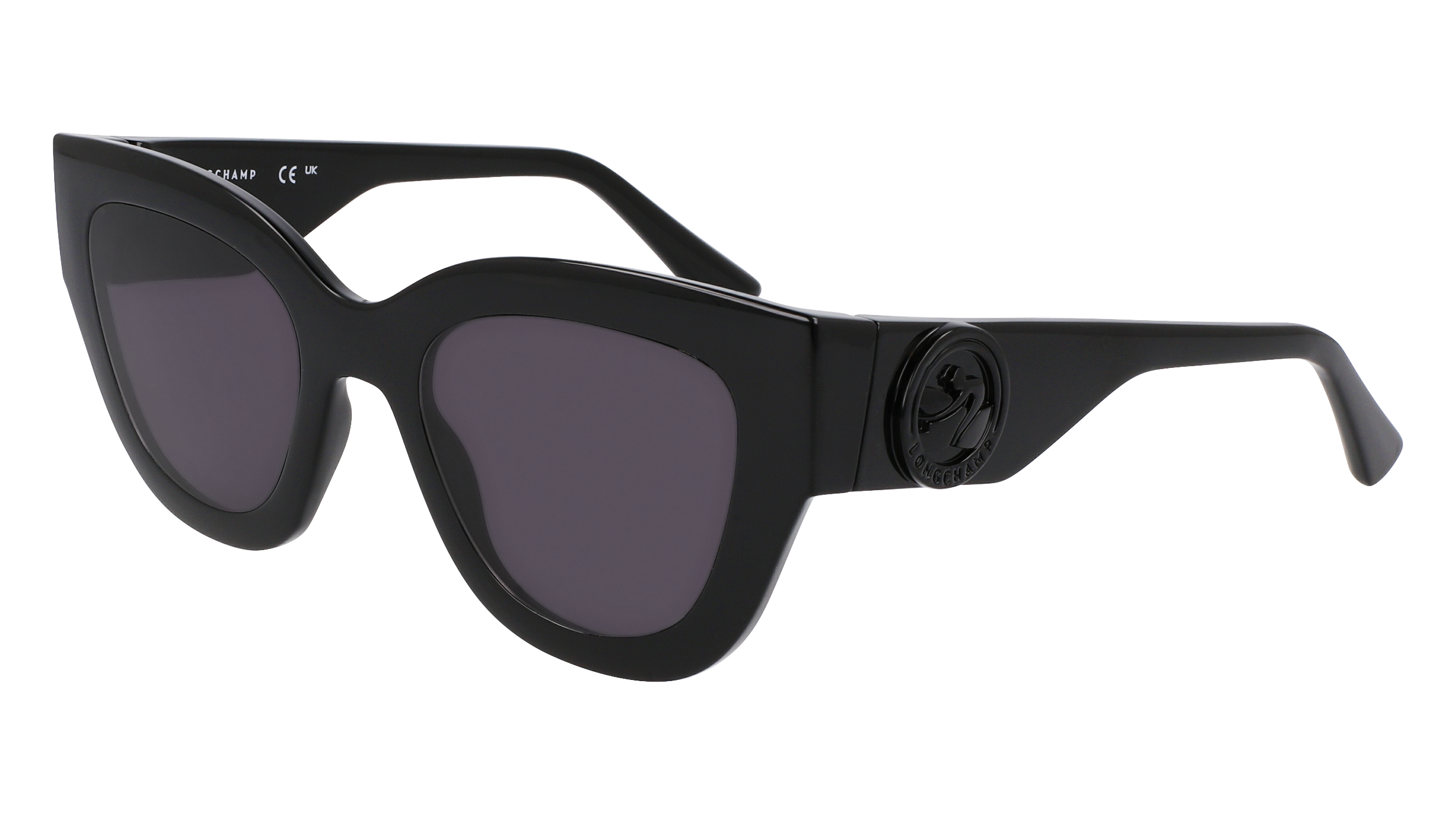 LO744S 1 Occhiali da sole LONGCHAMP 1