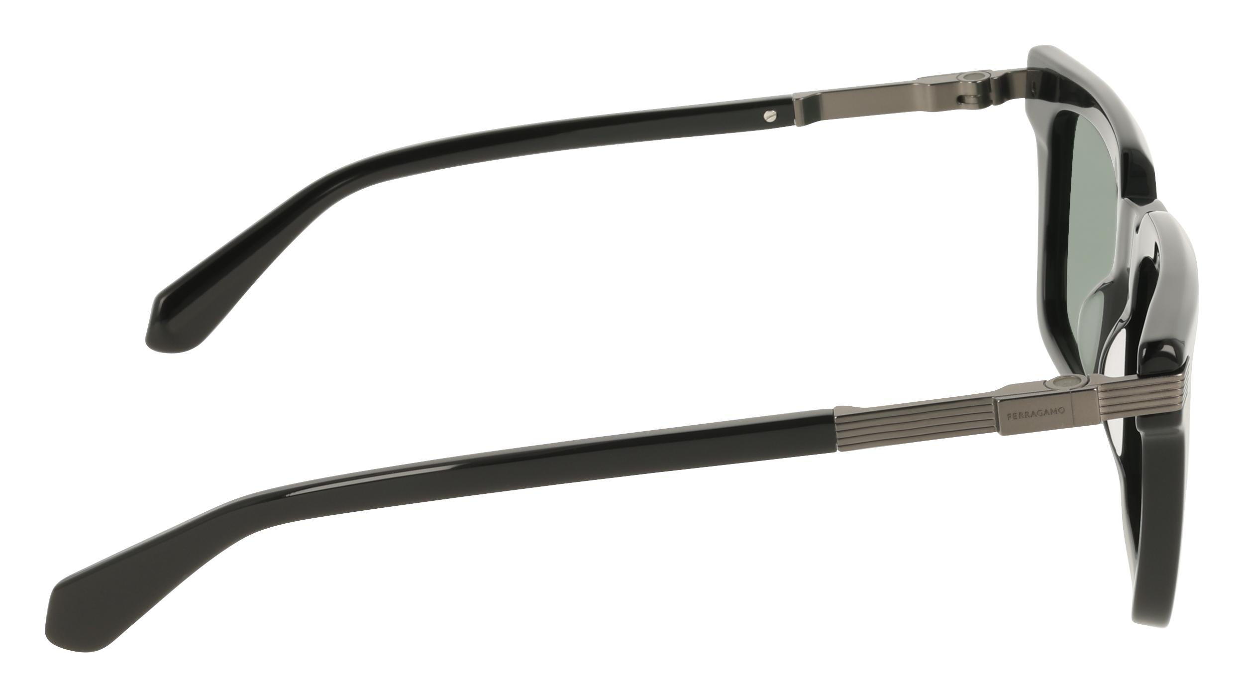 Ferragamo SF2103S 001