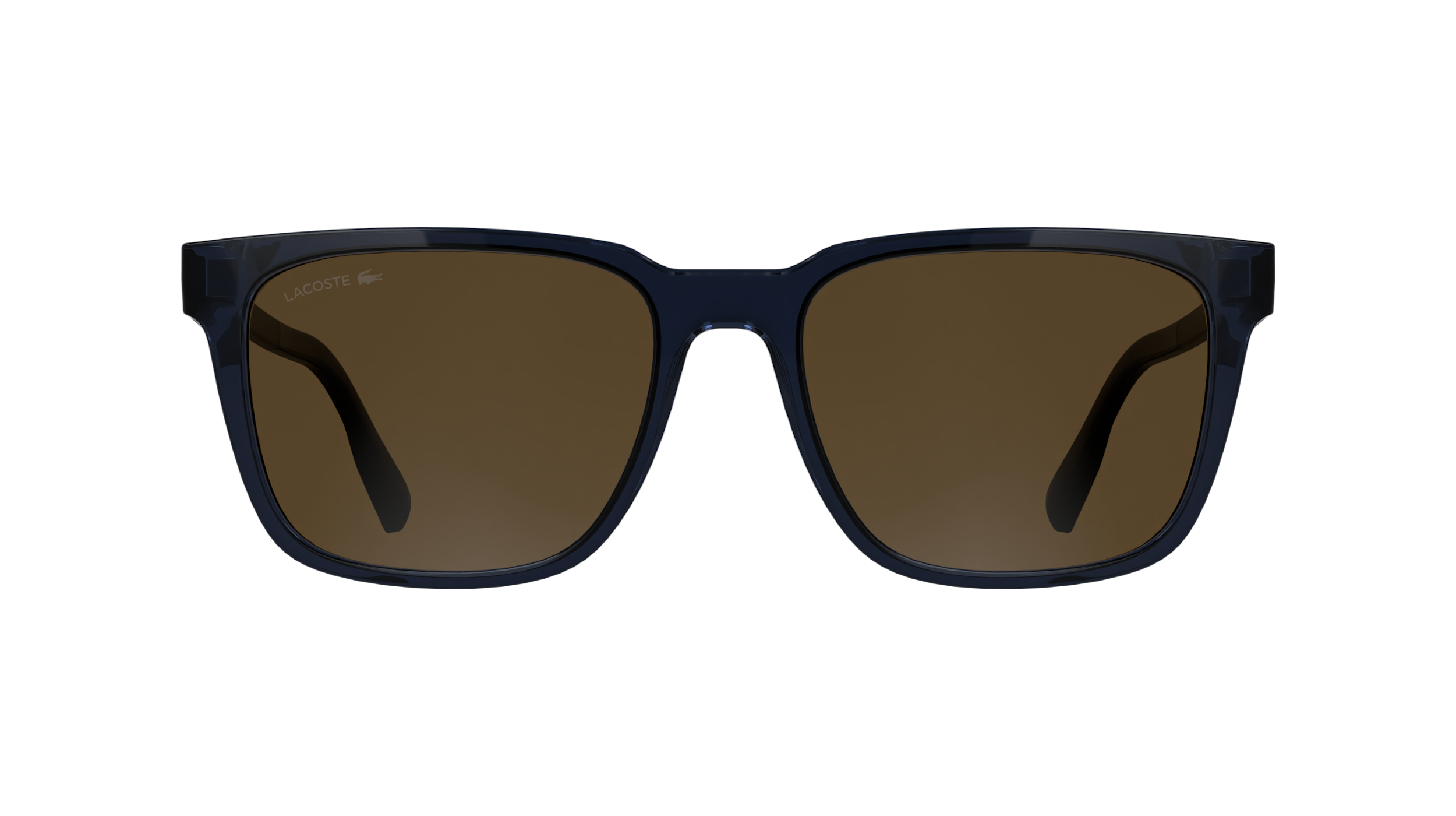 L6077S 410 Occhiali da sole Lacoste 2