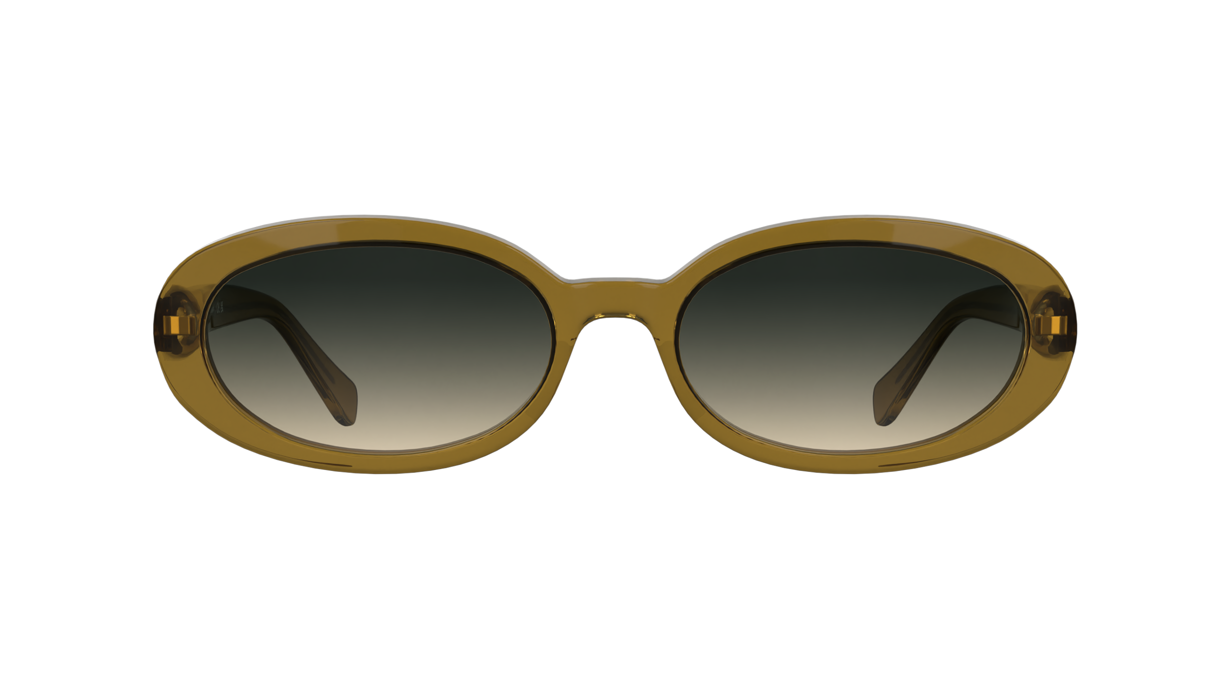 LO795S 741 Occhiali da sole LONGCHAMP 2