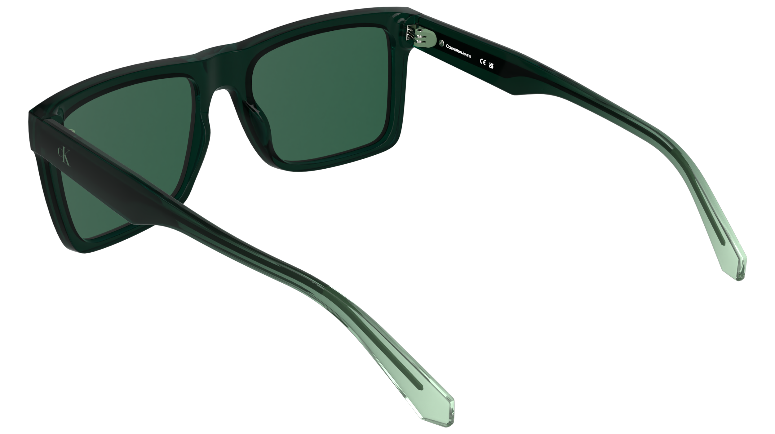 Calvin Klein CKJ26601S 304
