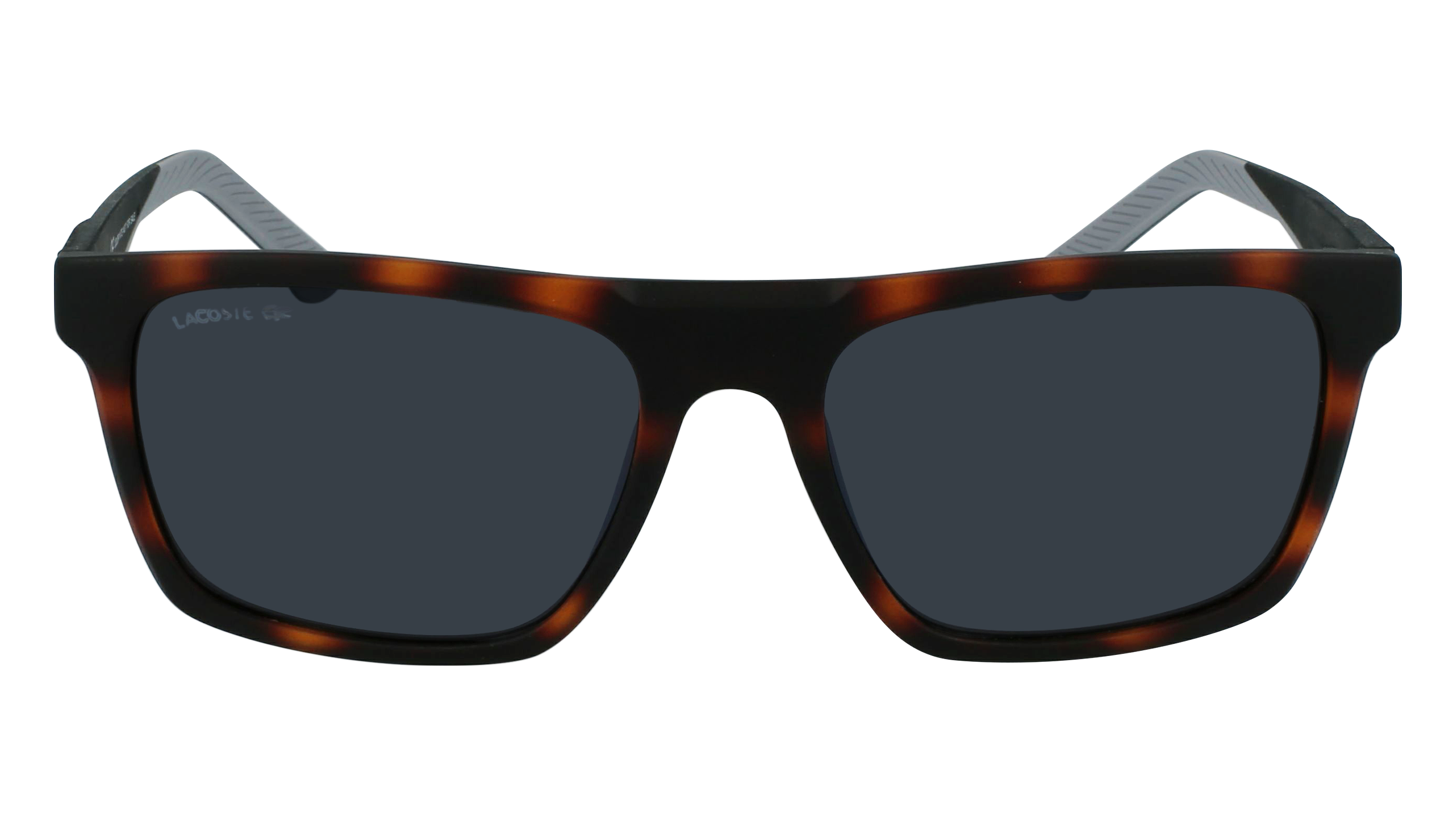L957S 230 Occhiali da sole Lacoste 2