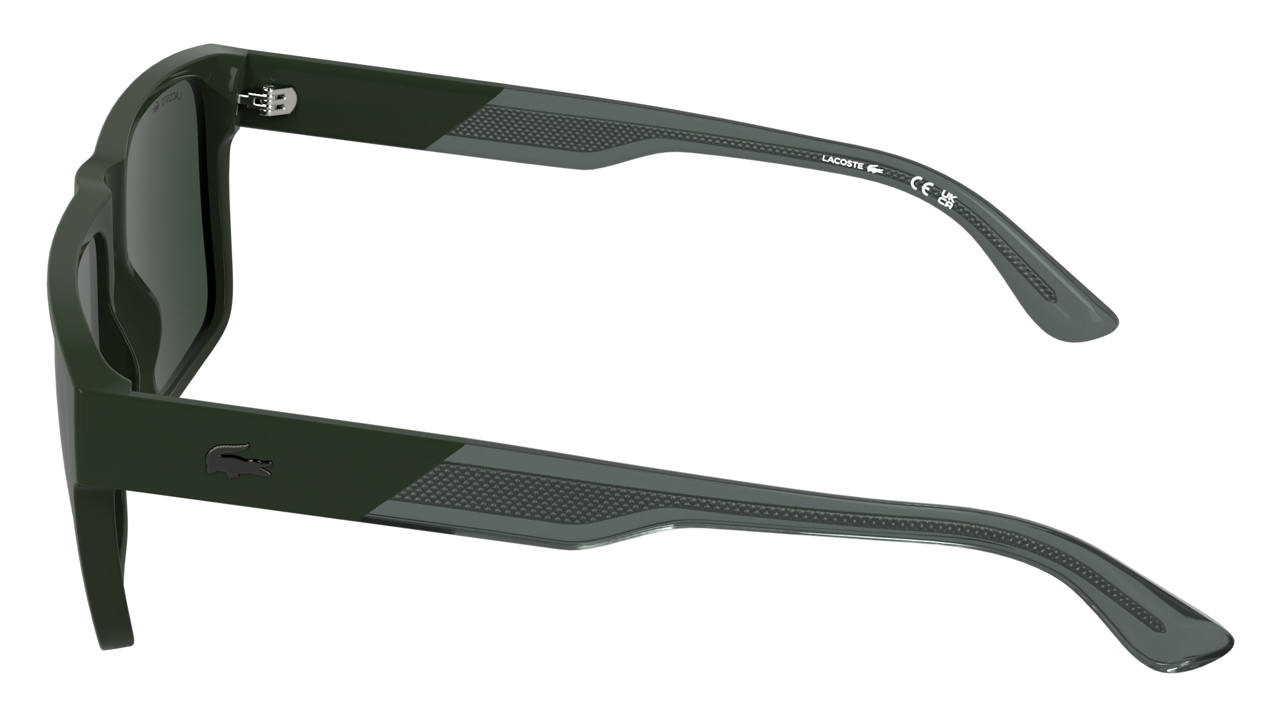 Lacoste L6085S 275