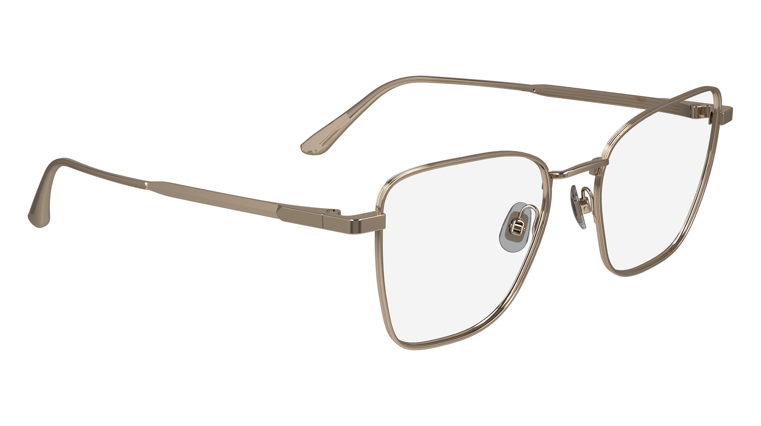 Calvin Klein CK24102N 770