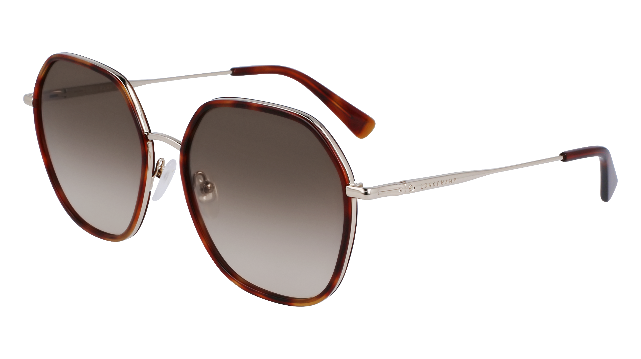 LO163S 717 Occhiali da sole LONGCHAMP 1