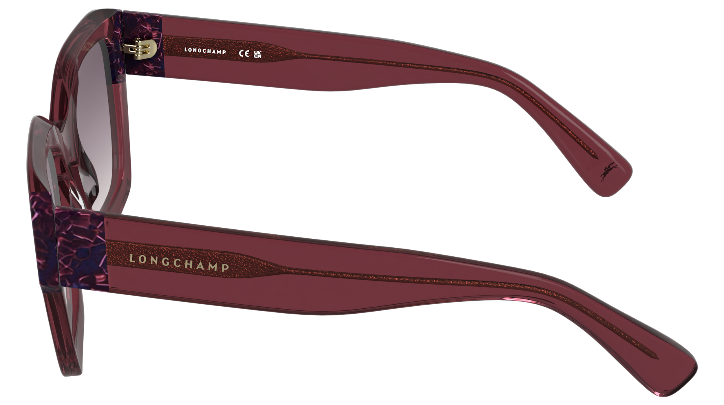 LONGCHAMP LO771S 615