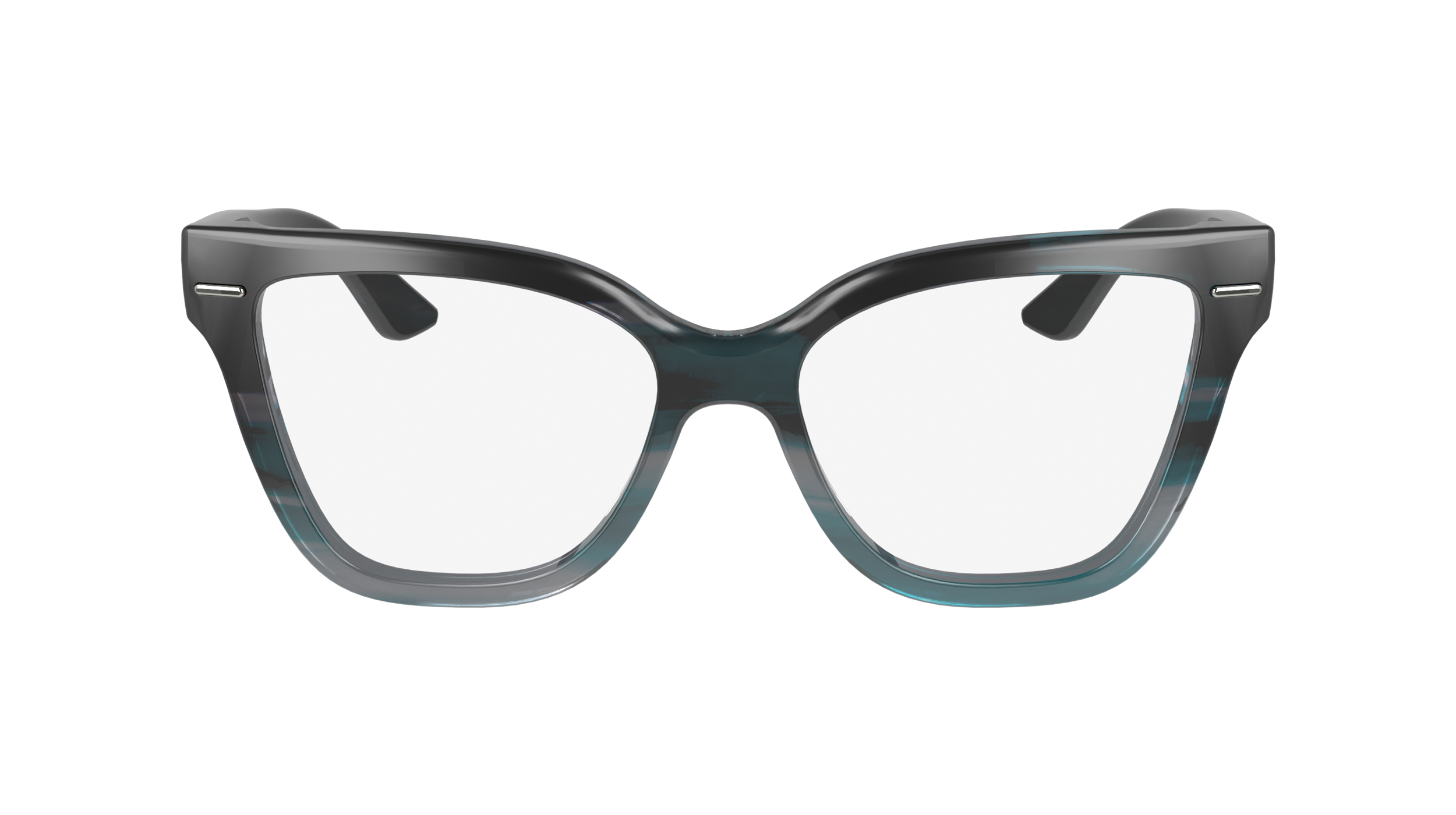 CK23543 416 Montature da vista Calvin Klein 2