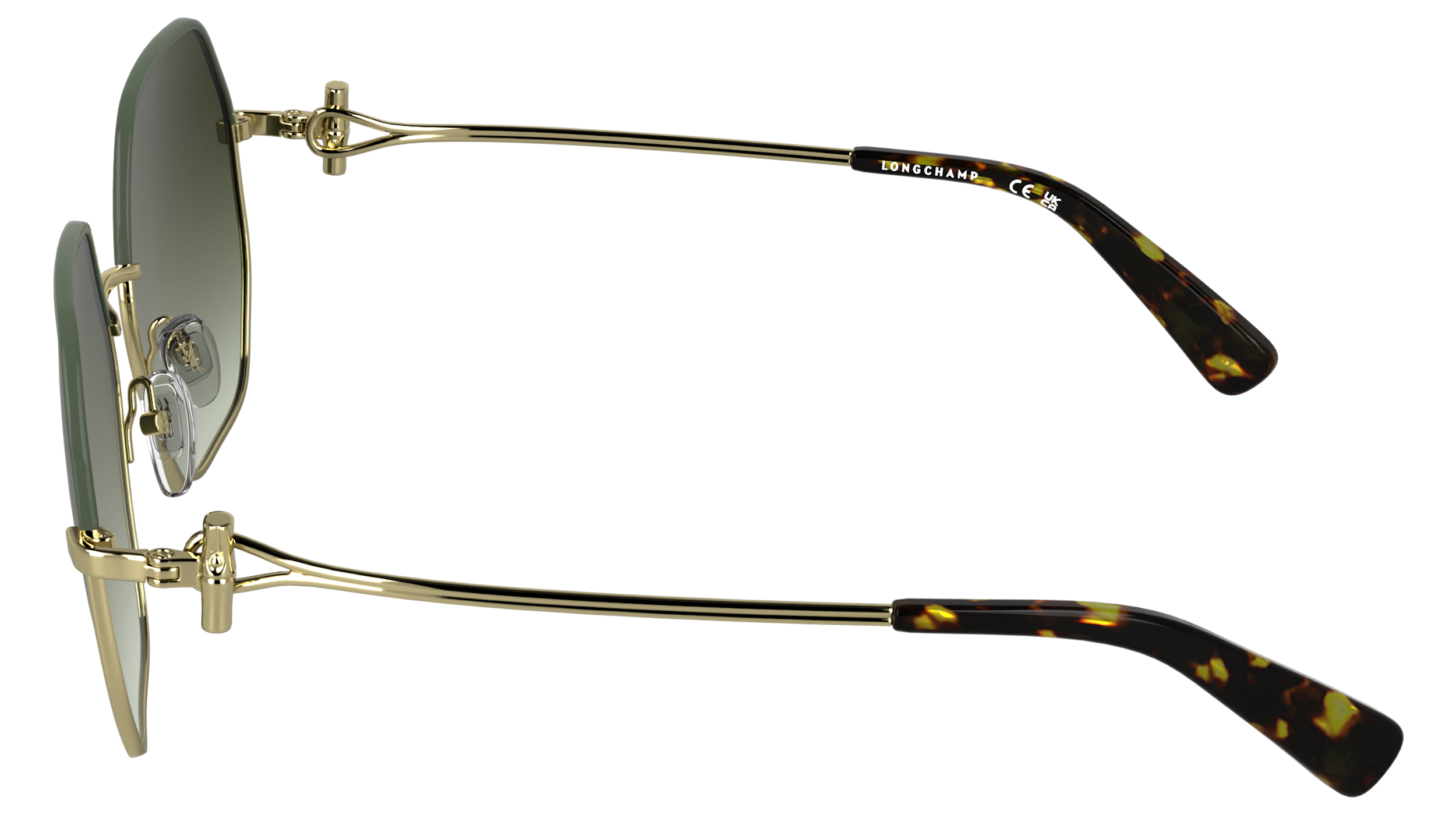 LONGCHAMP LO191S 708