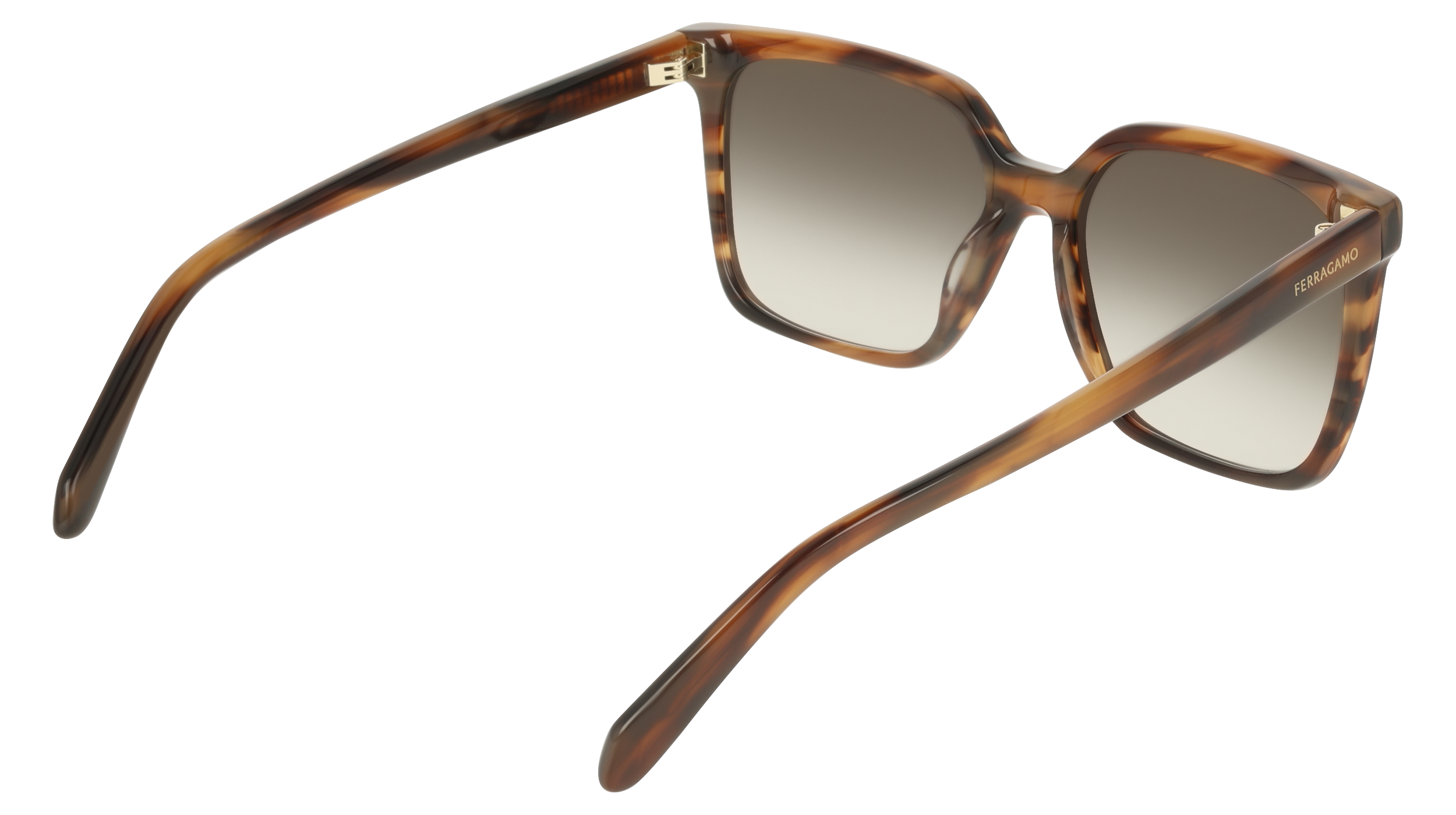 Ferragamo SF2102S 216