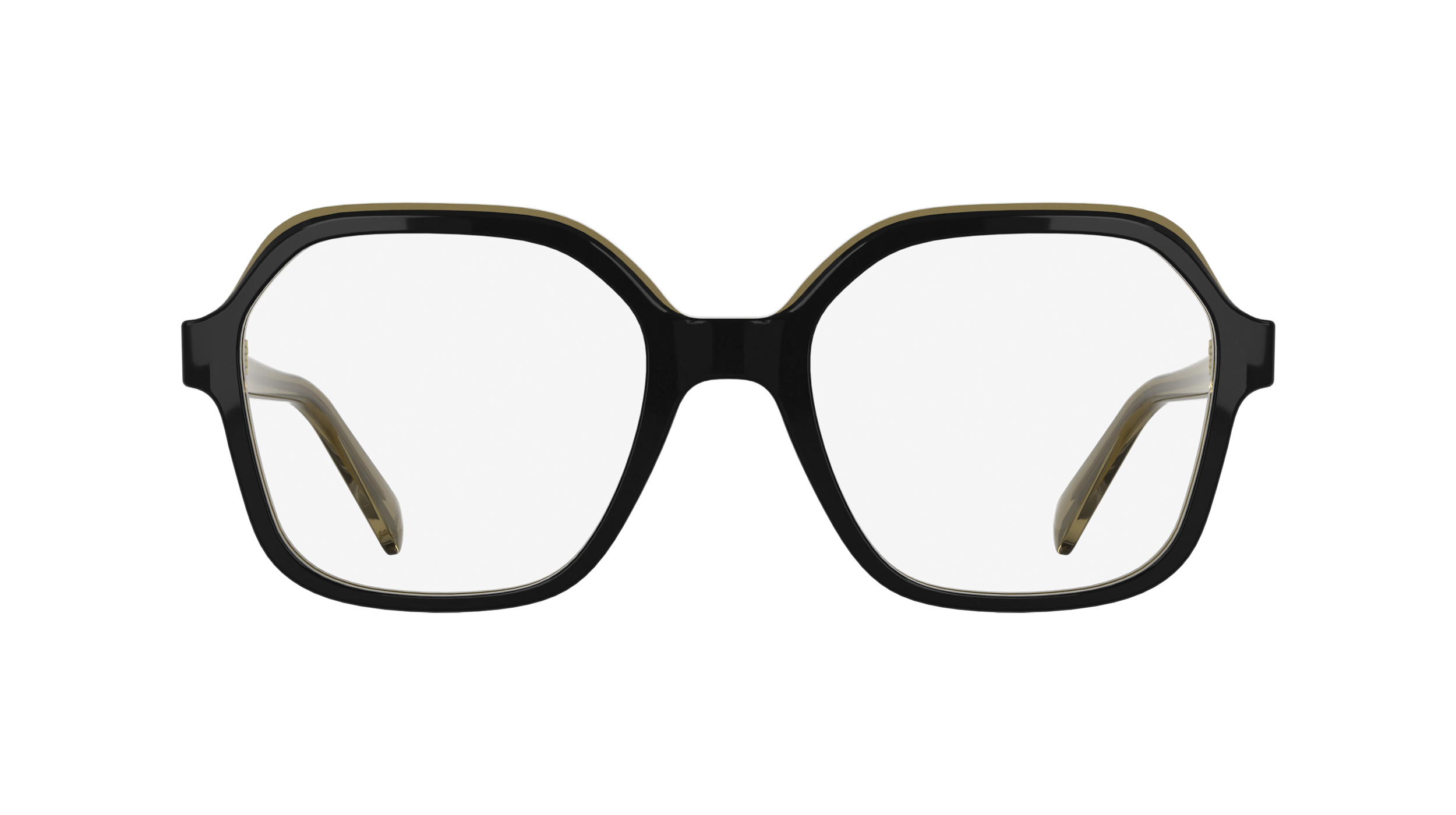 LONGCHAMP LO2796 015