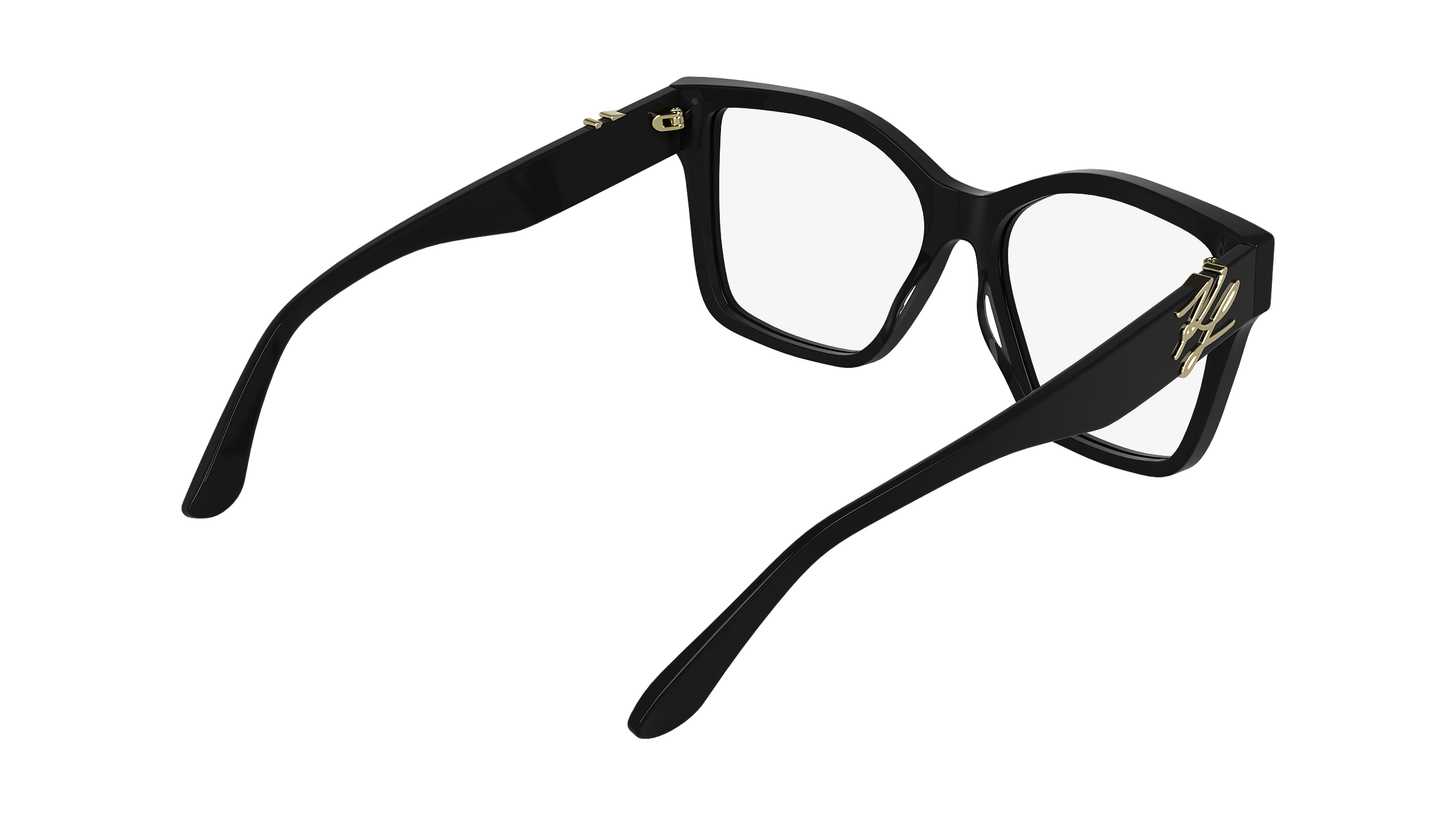 Karl Lagerfeld KL6215 001