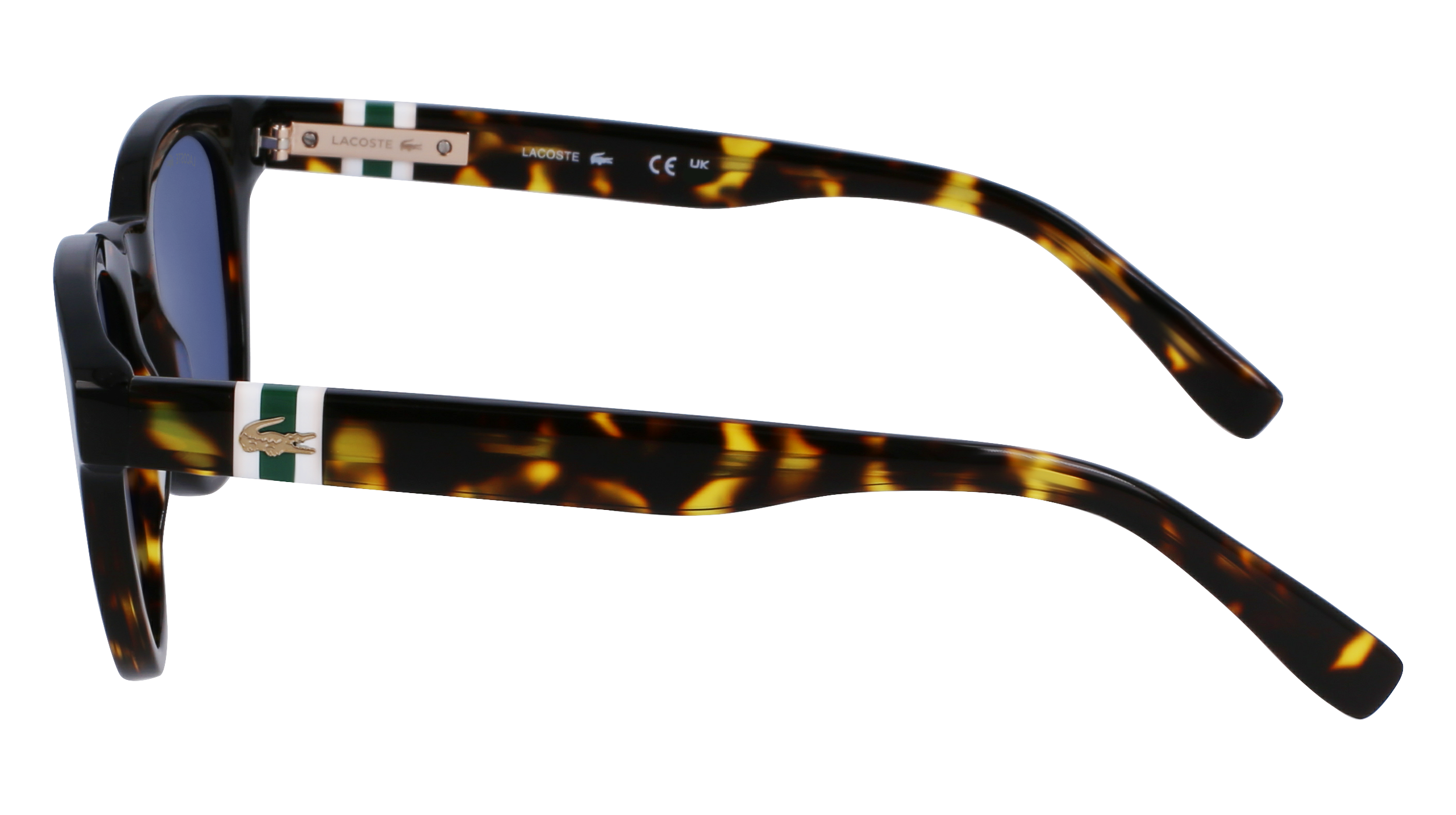 L6006S 230 Occhiali da sole Lacoste 5