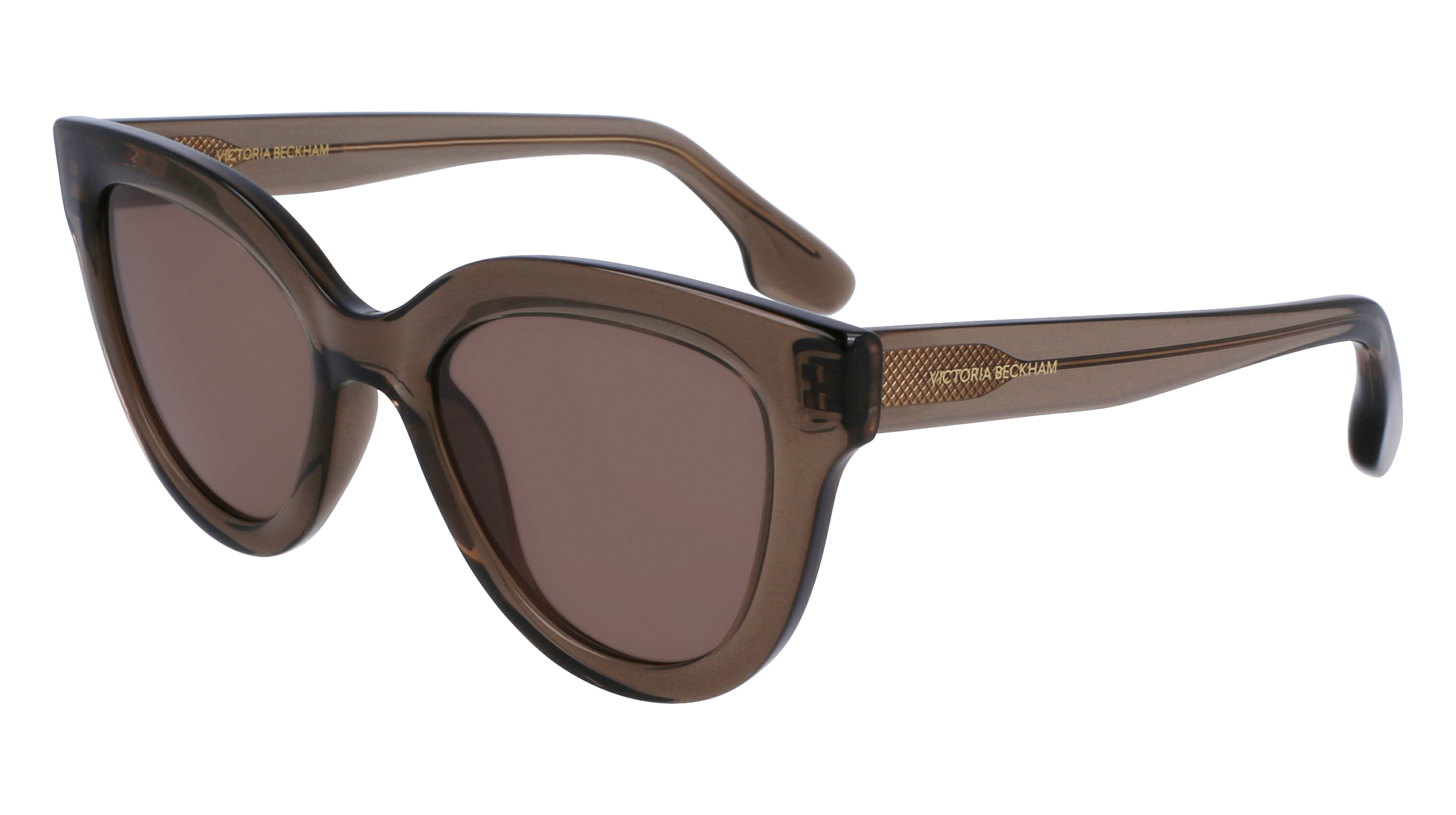 VB649S 303 Occhiali da sole Victoria Beckham 1
