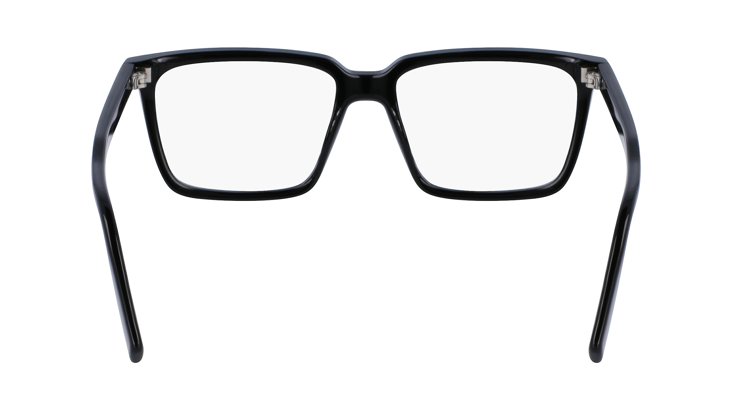 KL6113 001 Montature da vista Karl Lagerfeld 5