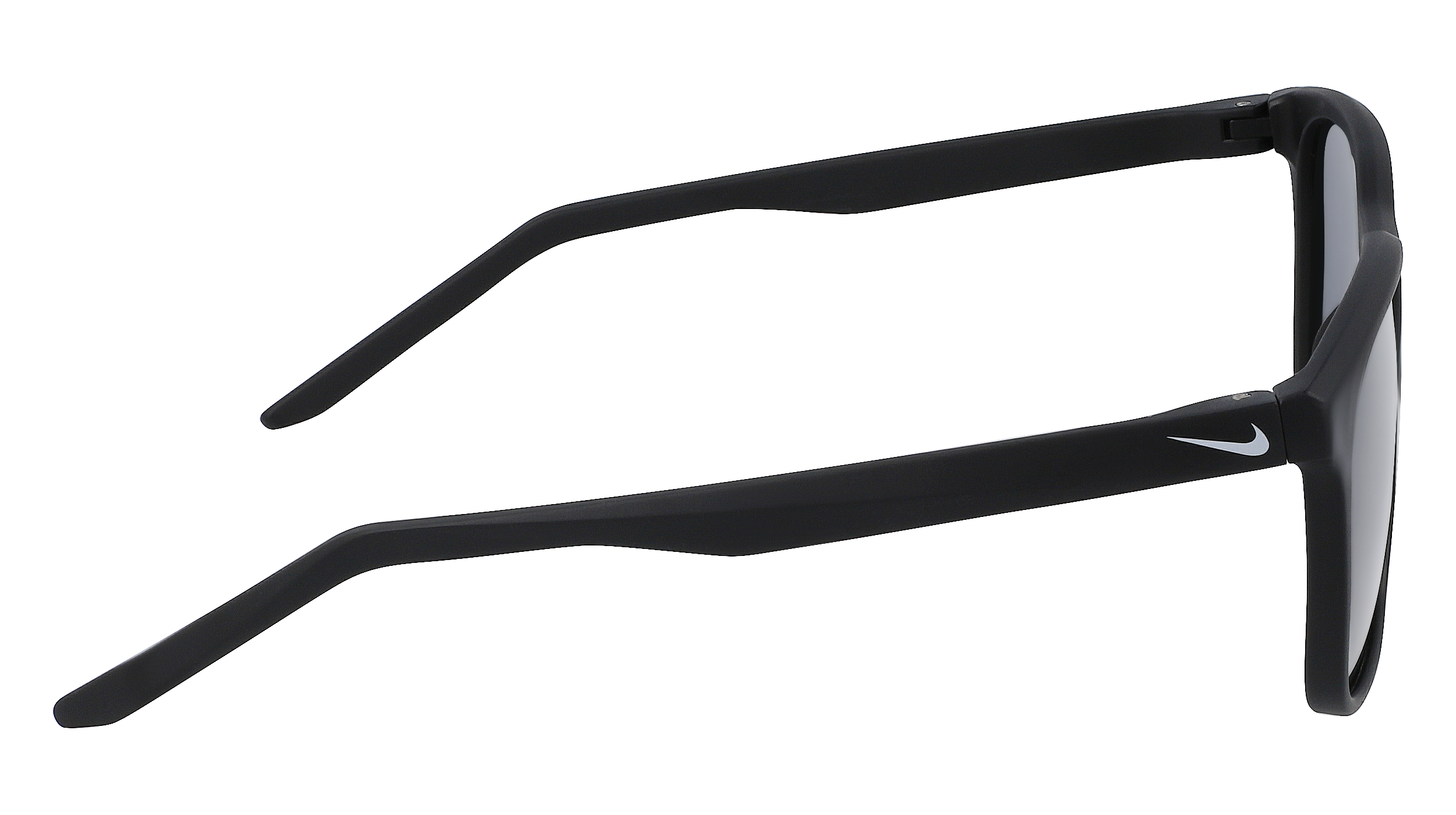 Nike NIKE RAVE P N IU4883X 013