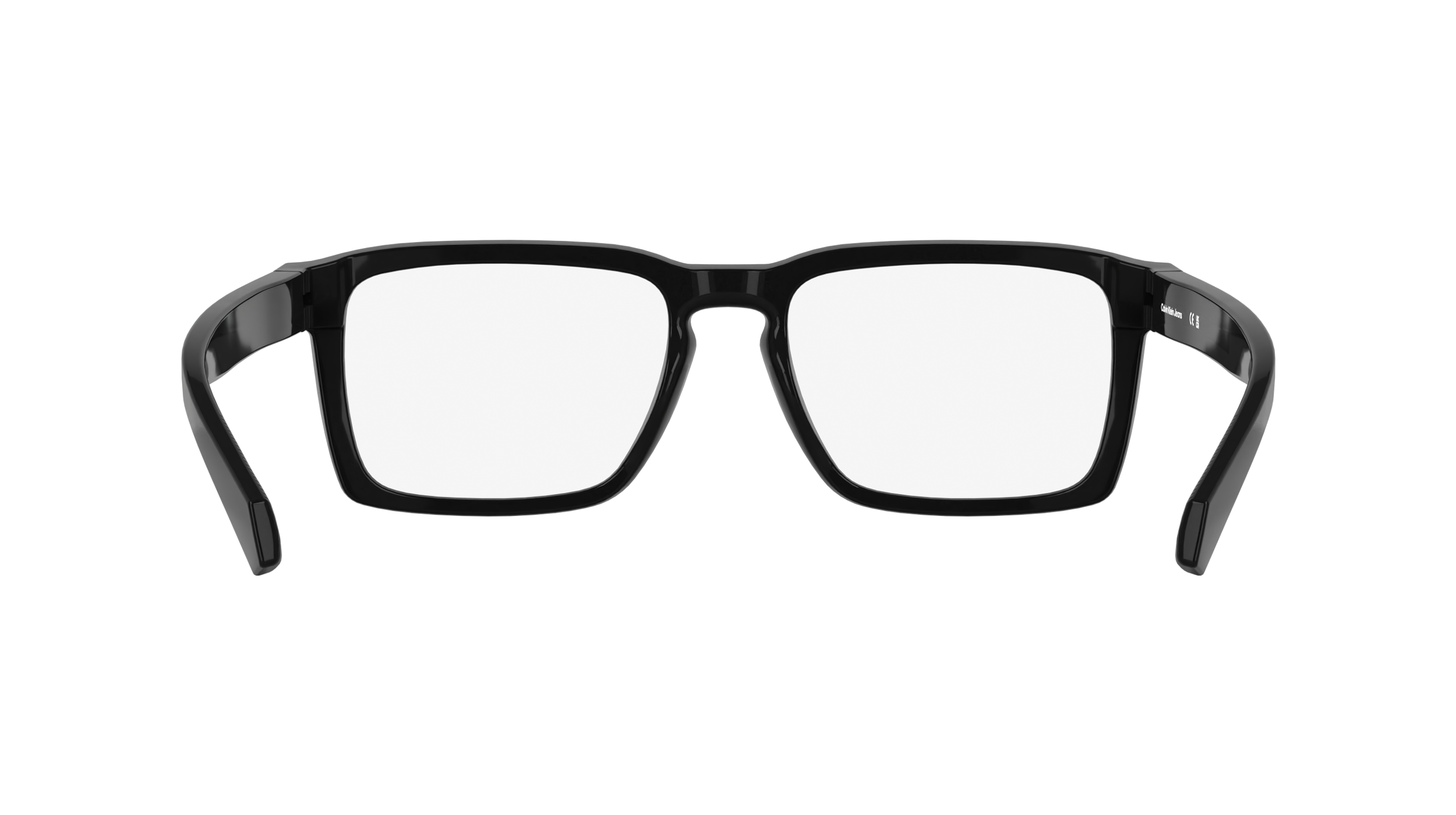 Calvin Klein CKJ26609 001