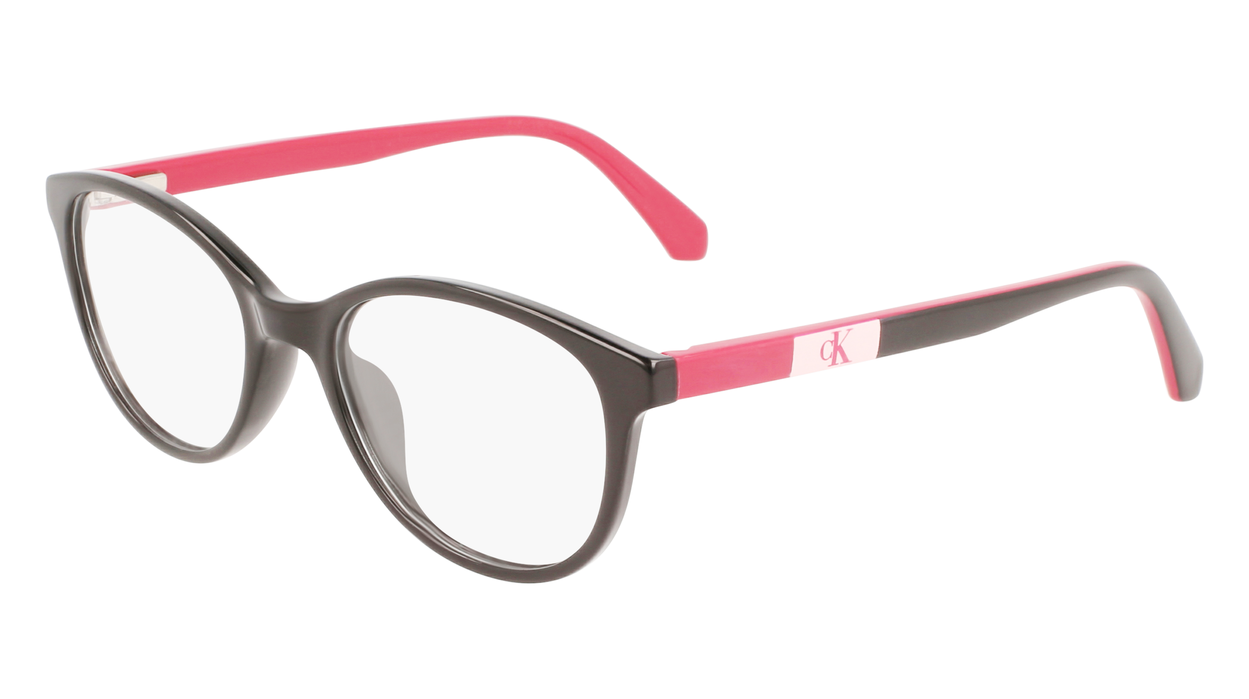 CKJ22303 001 Montature da vista Calvin Klein 1
