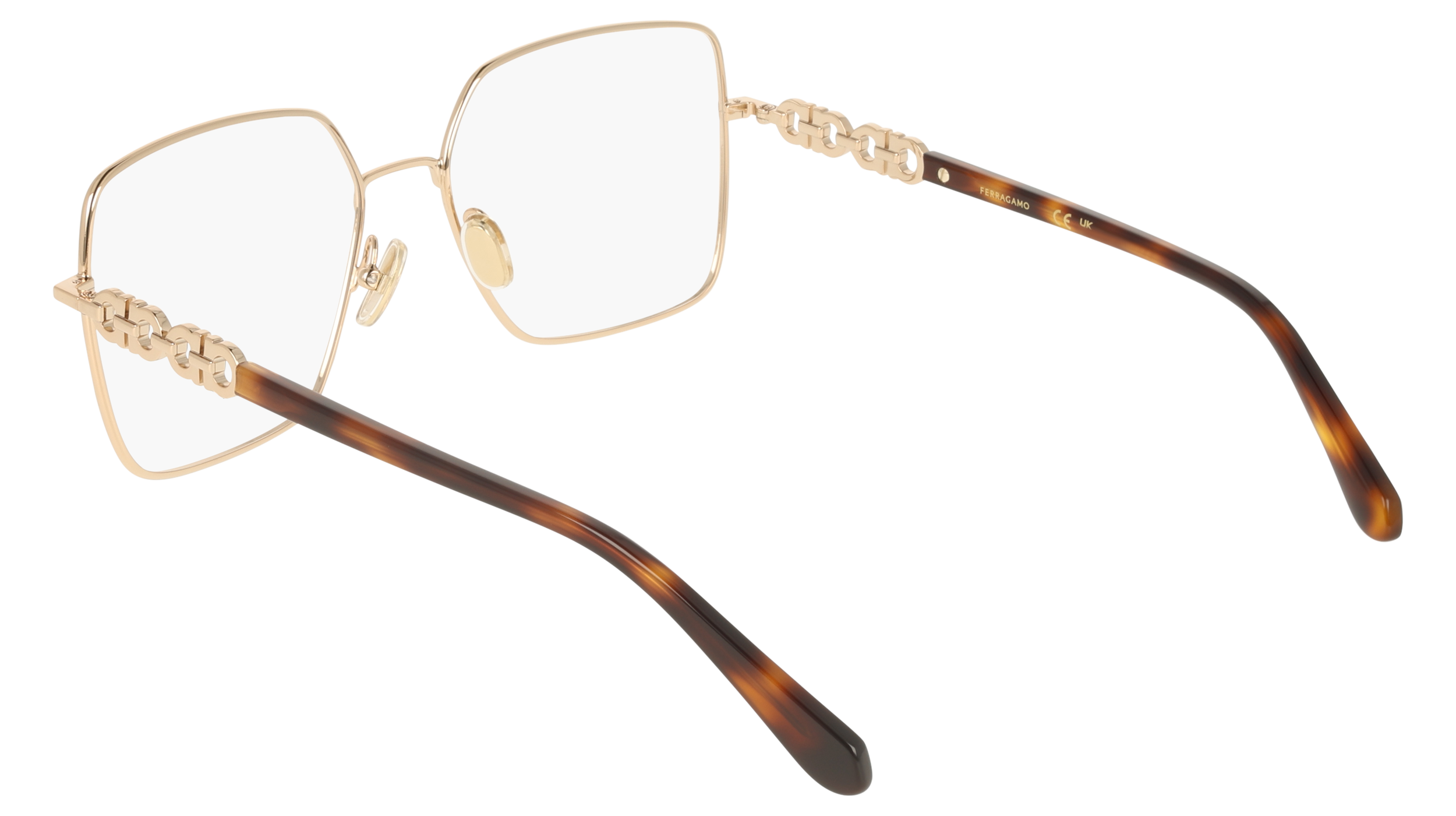 Ferragamo SF2241 712