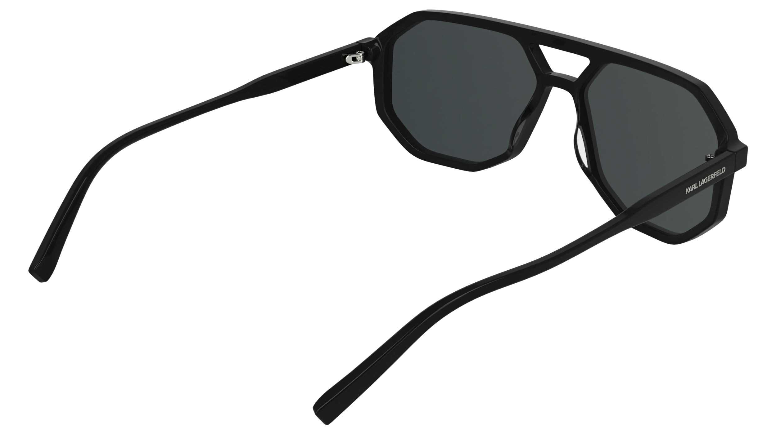 Karl Lagerfeld KL6226S 001