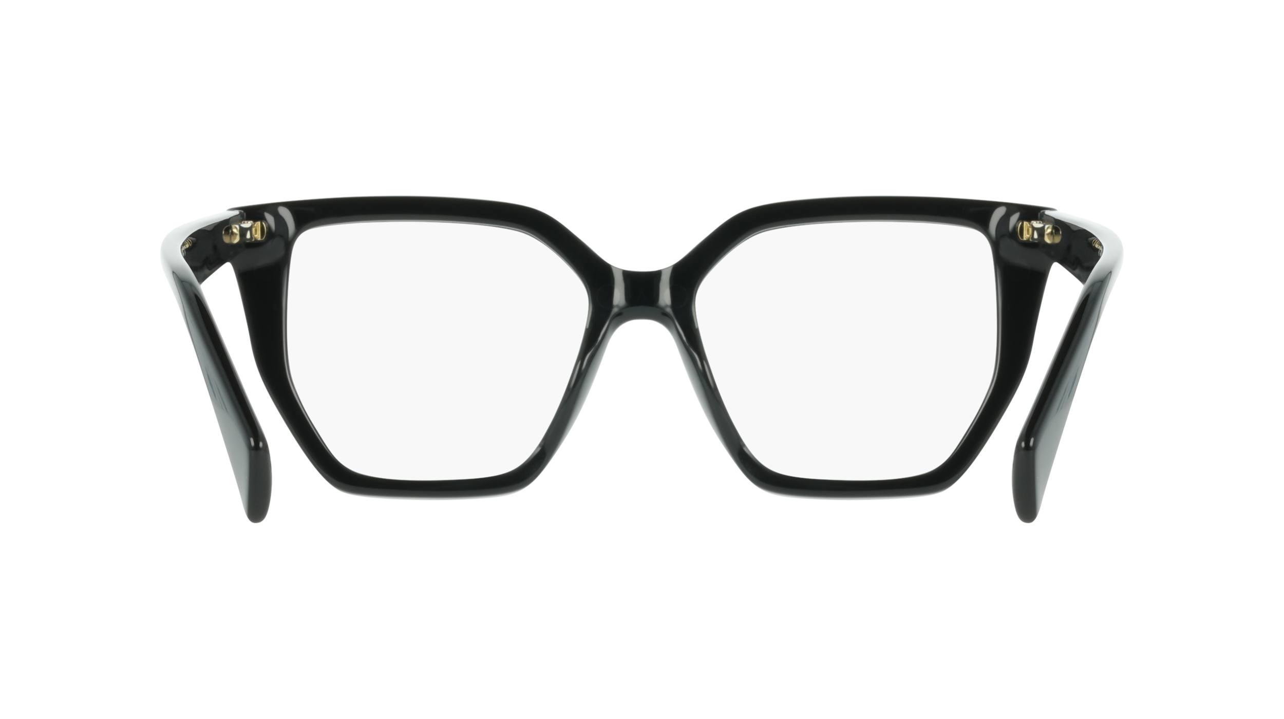 Liu Jo LJ2849MAY-SEP 001