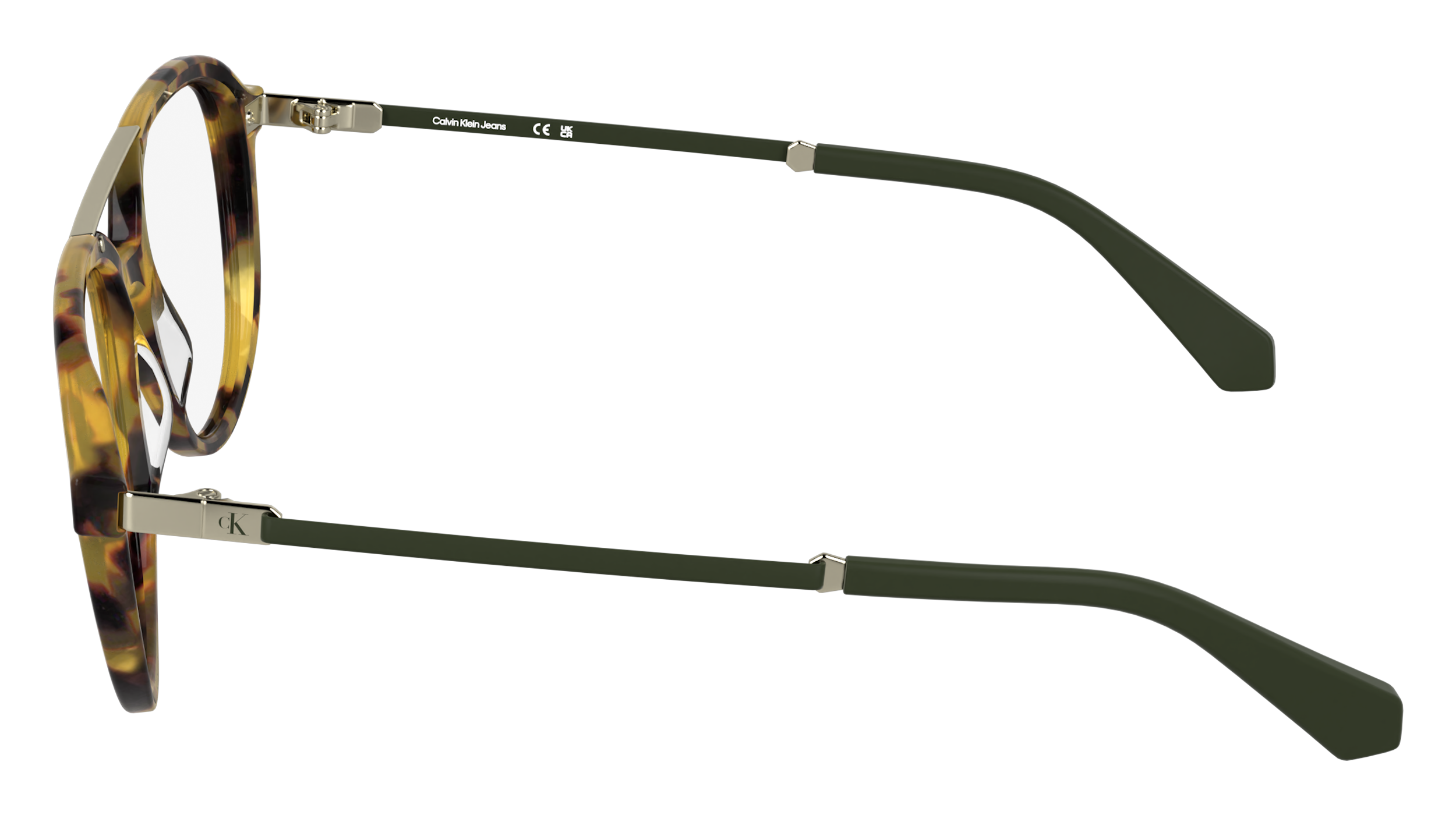 Calvin Klein CKJ26616 240