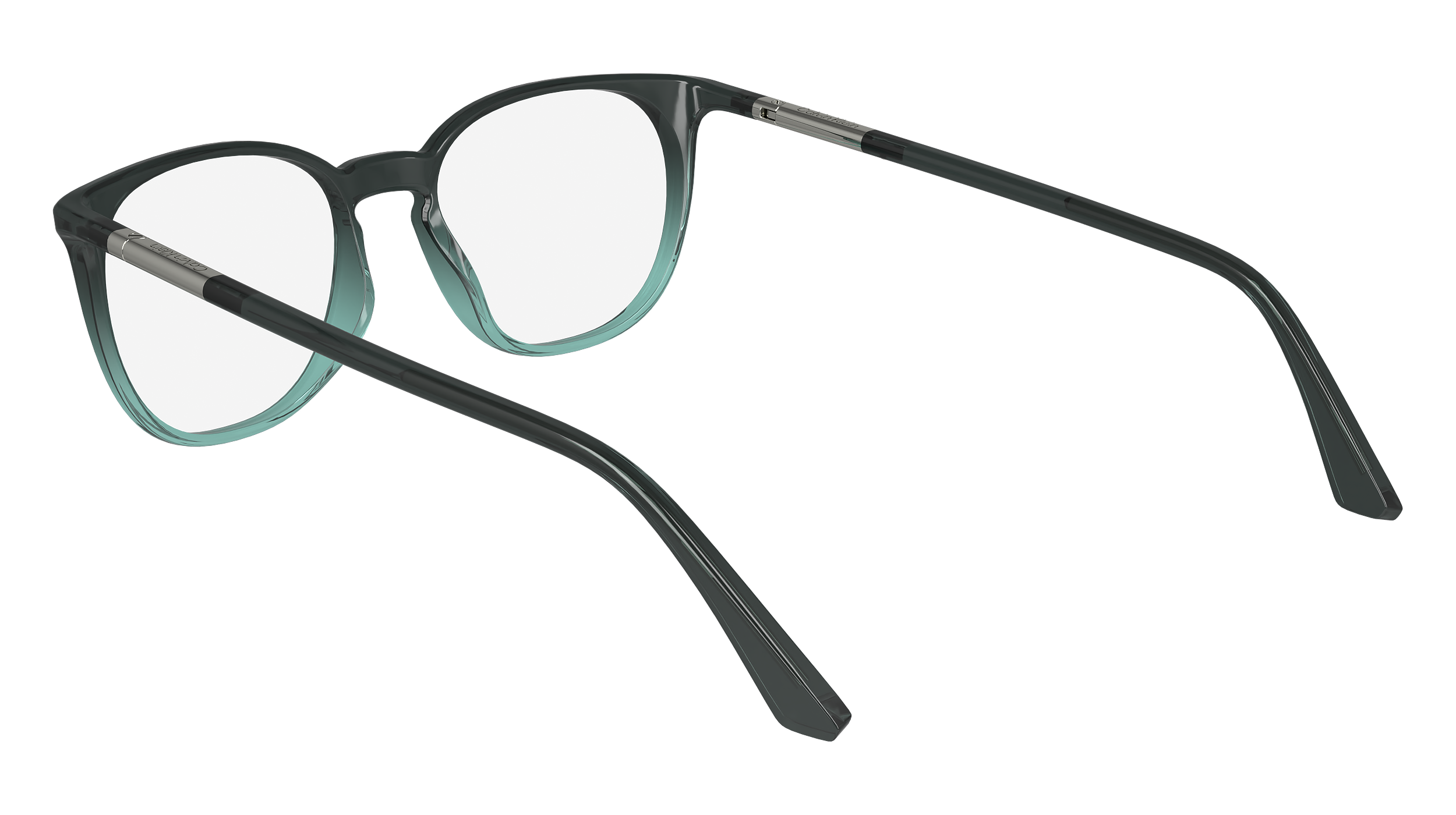 CK24513 031 Montature da vista Calvin Klein 5