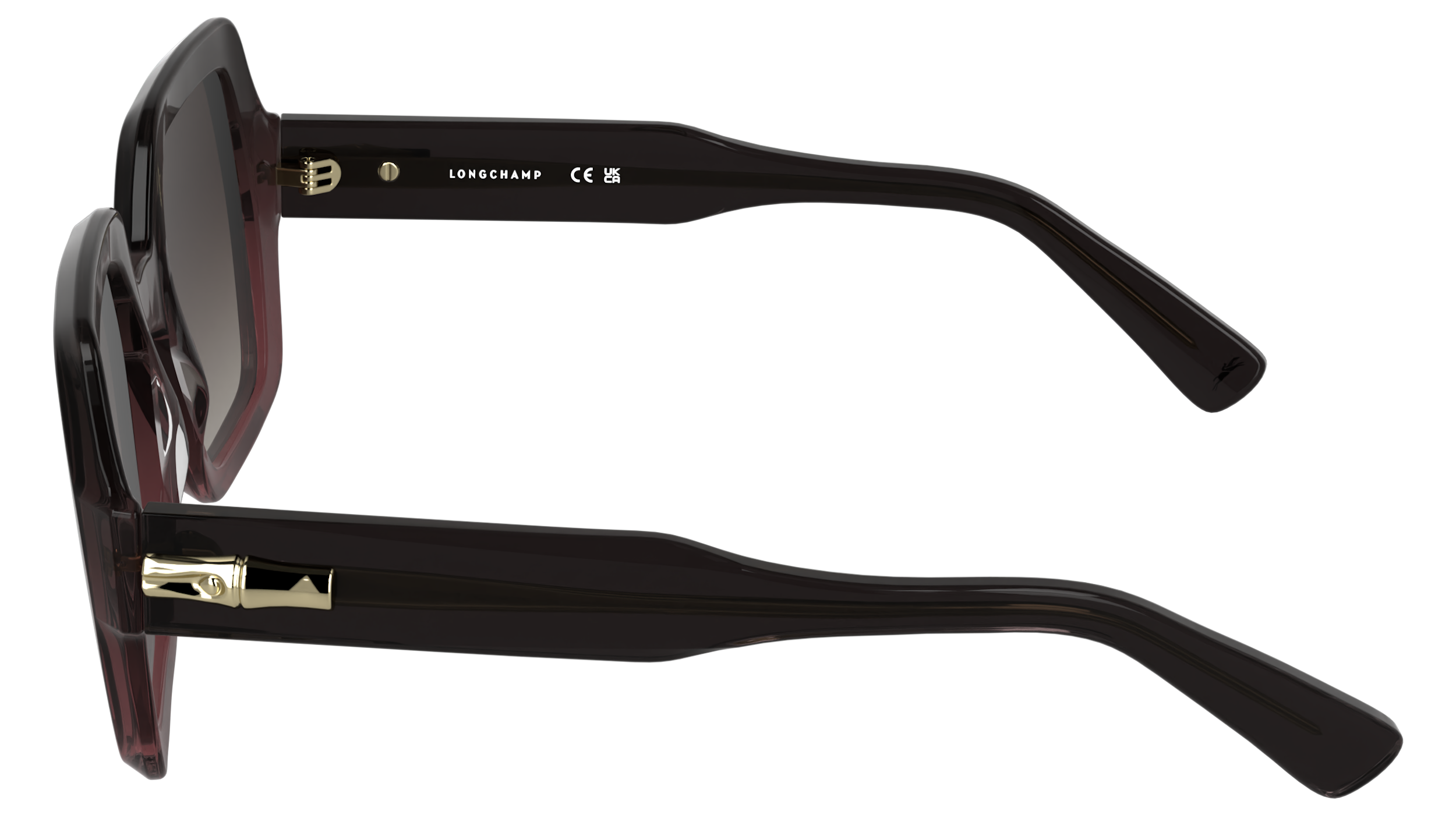 LONGCHAMP LO790S 604