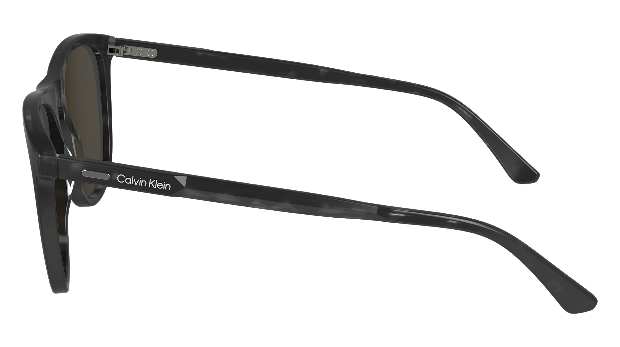 CK24508S 017 Occhiali da sole Calvin Klein 5