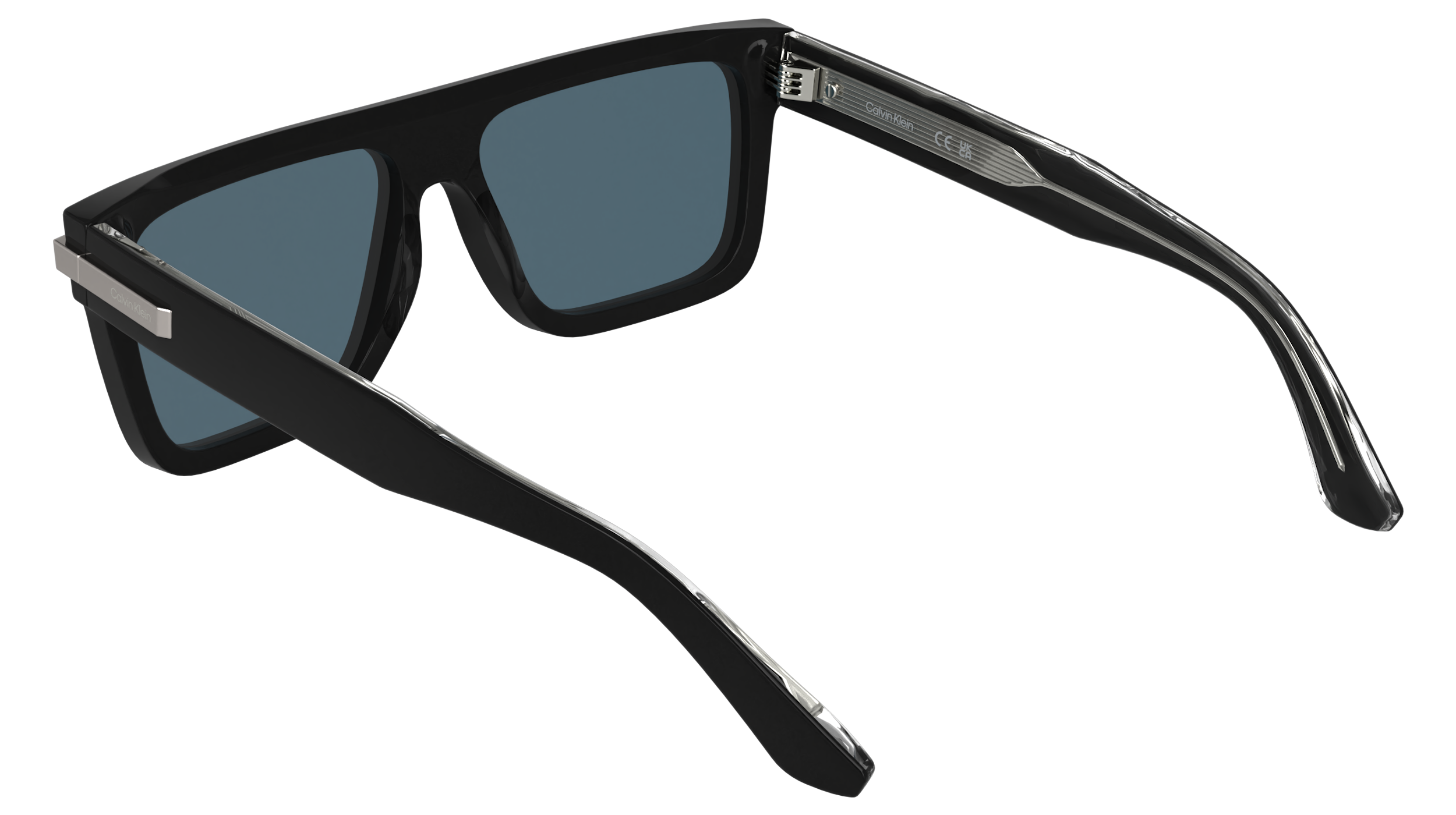 Calvin Klein CK26505S 001